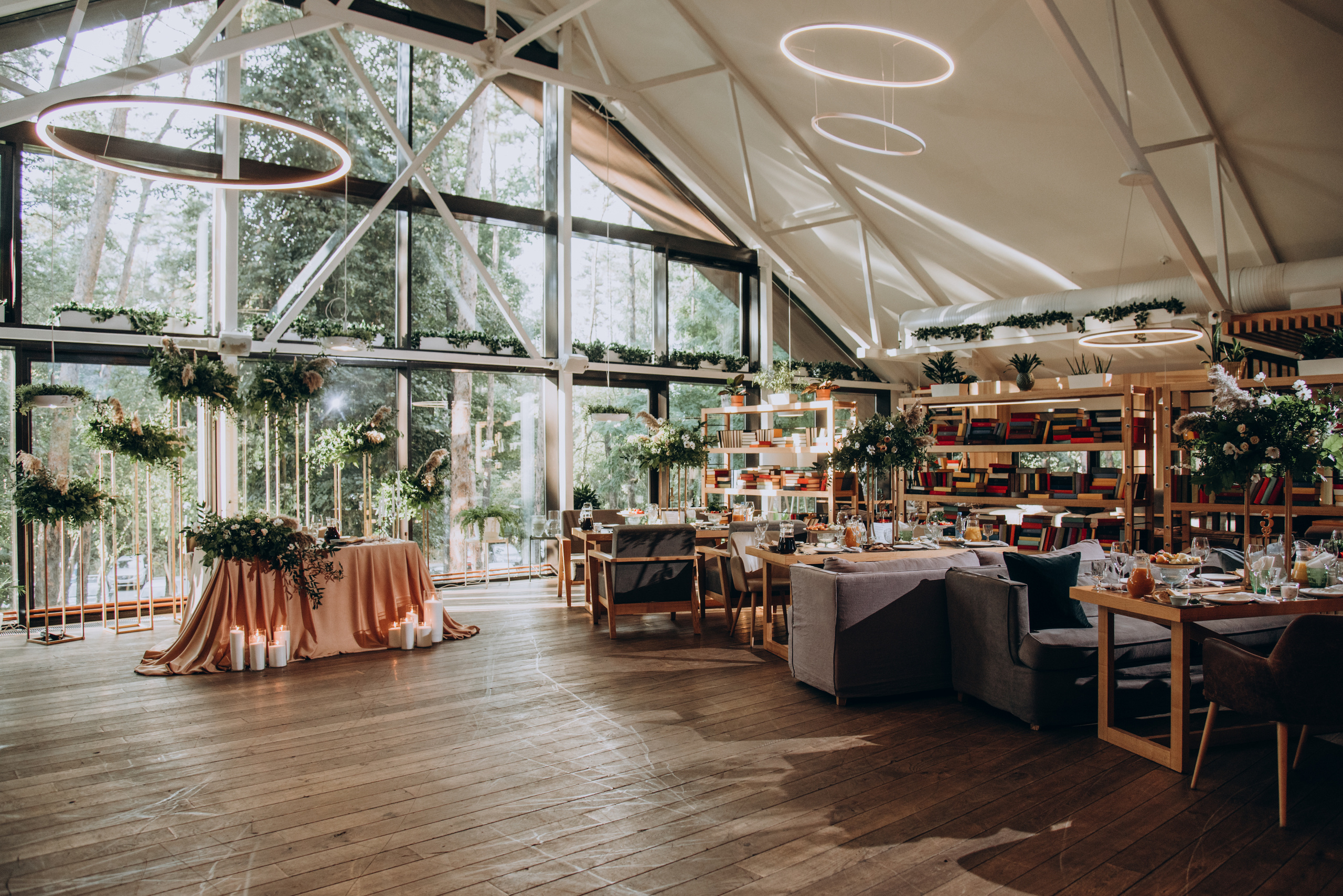 Ксения Павел. Фотограф Милка Татьяна