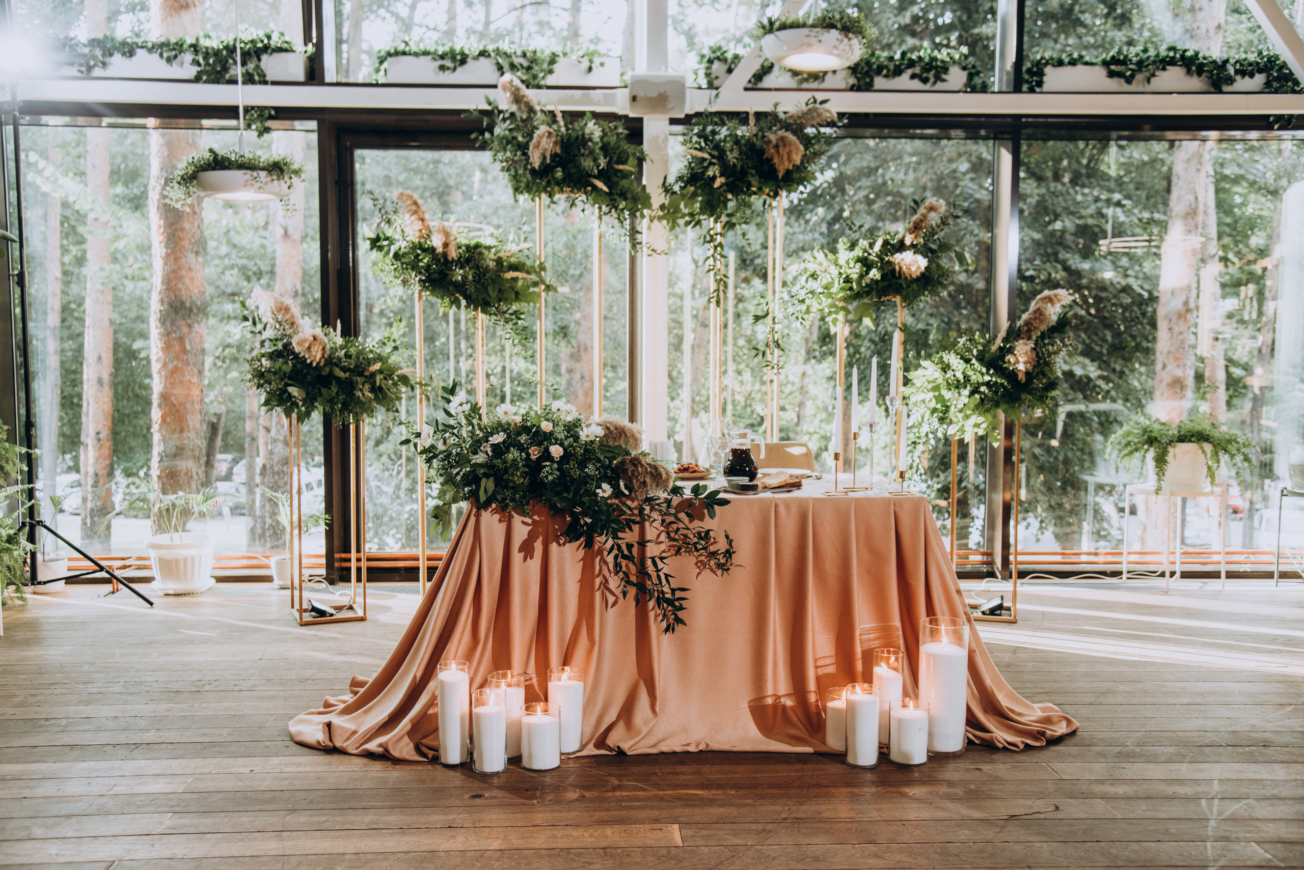 Ксения Павел. Фотограф Милка Татьяна