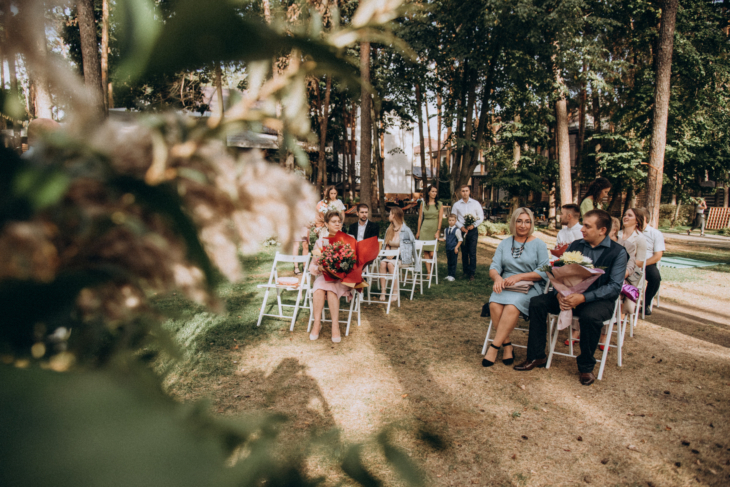 Ксения Павел. Фотограф Милка Татьяна