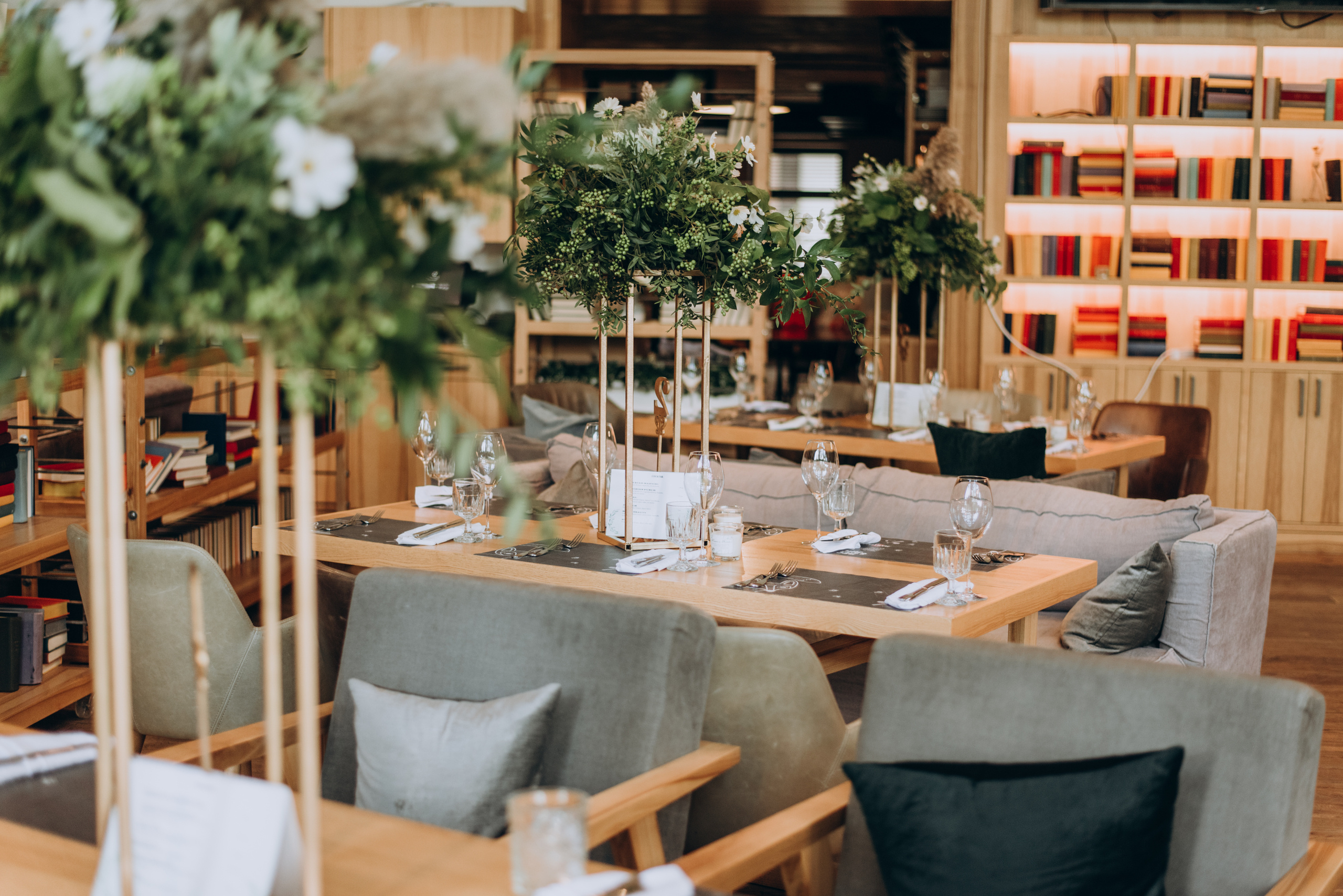 Ксения Павел. Фотограф Милка Татьяна