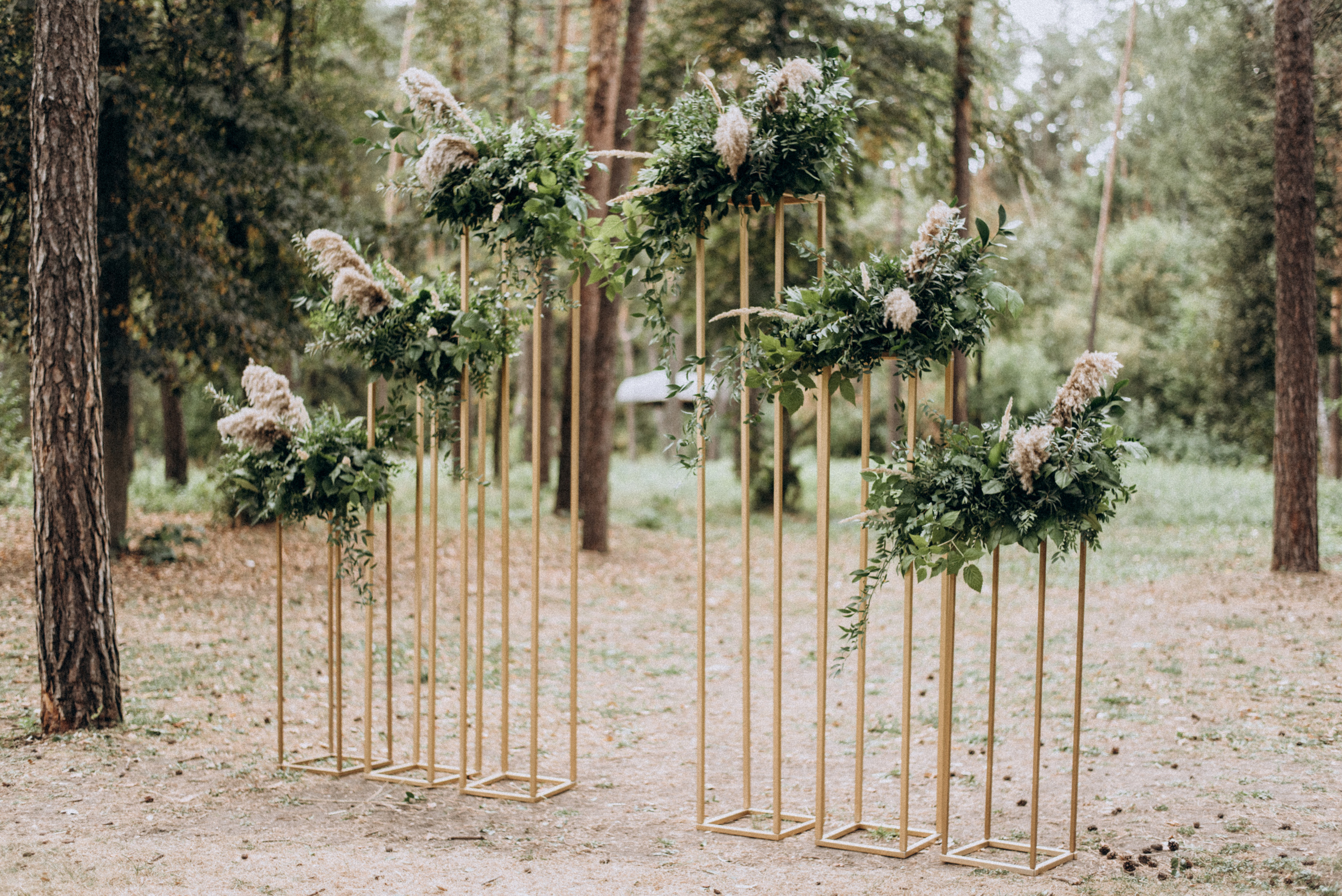 Ксения Павел. Фотограф Милка Татьяна