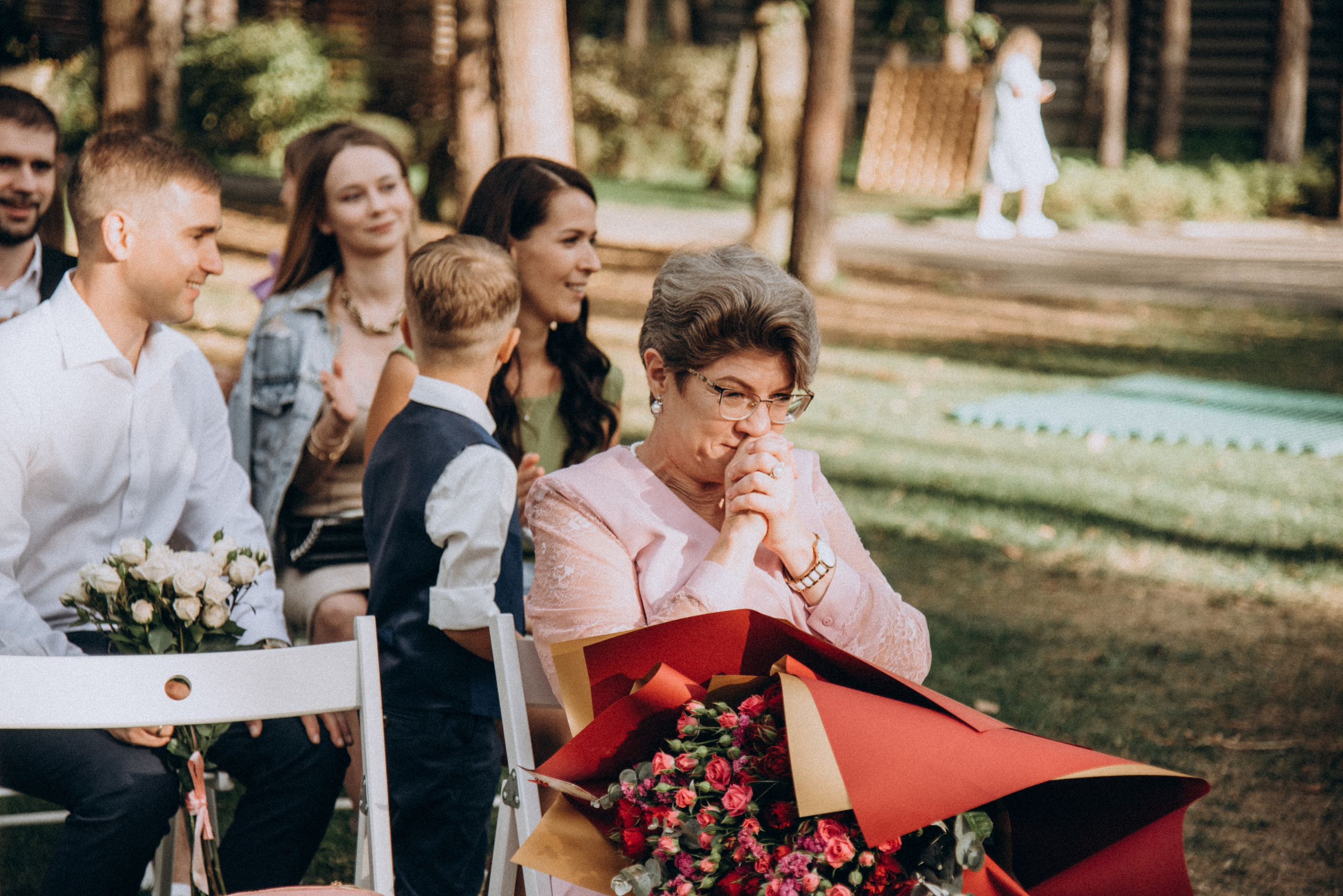 Ксения Павел. Фотограф Милка Татьяна