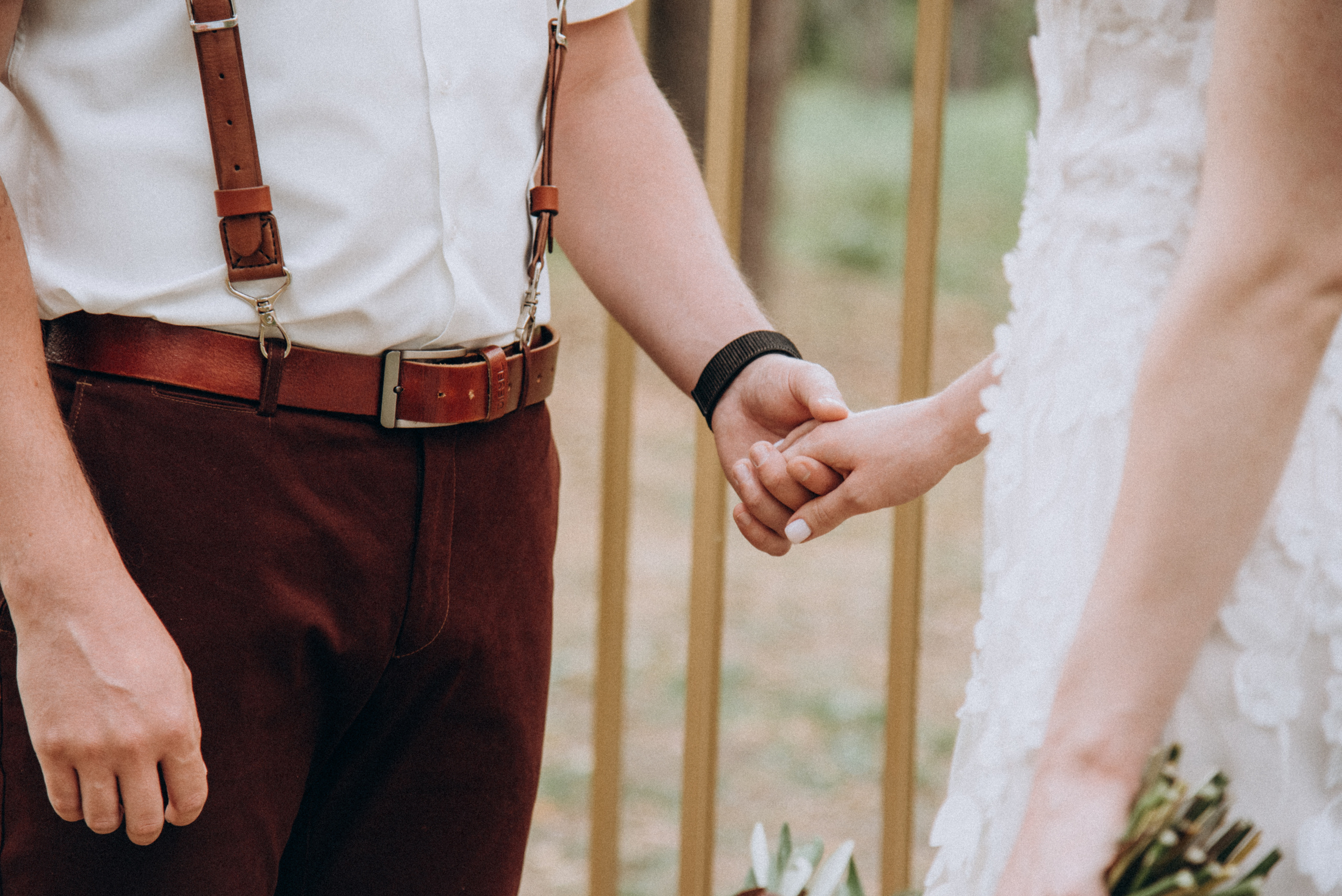 Ксения Павел. Фотограф Милка Татьяна