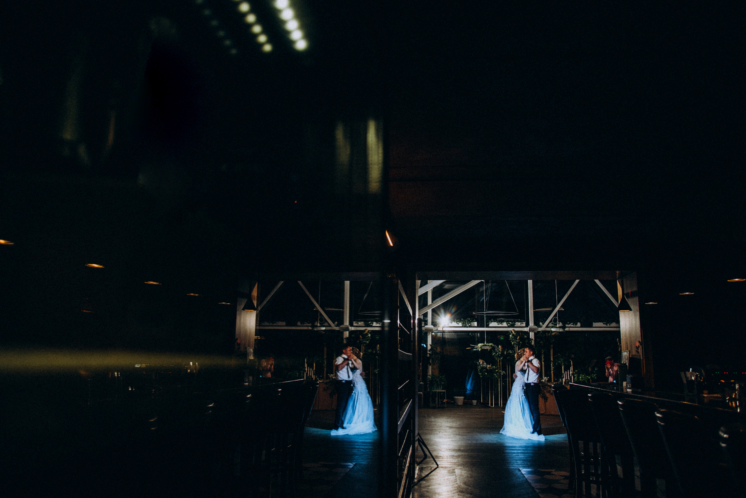 Ксения Павел. Фотограф Милка Татьяна