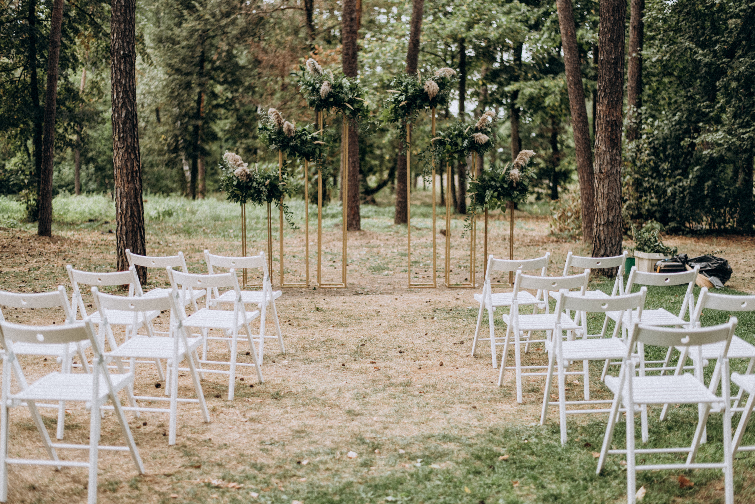 Ксения Павел. Фотограф Милка Татьяна