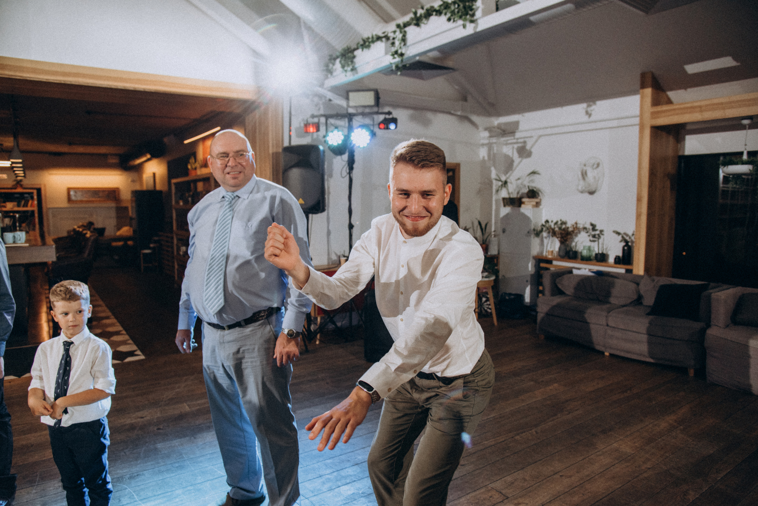 Ксения Павел. Фотограф Милка Татьяна