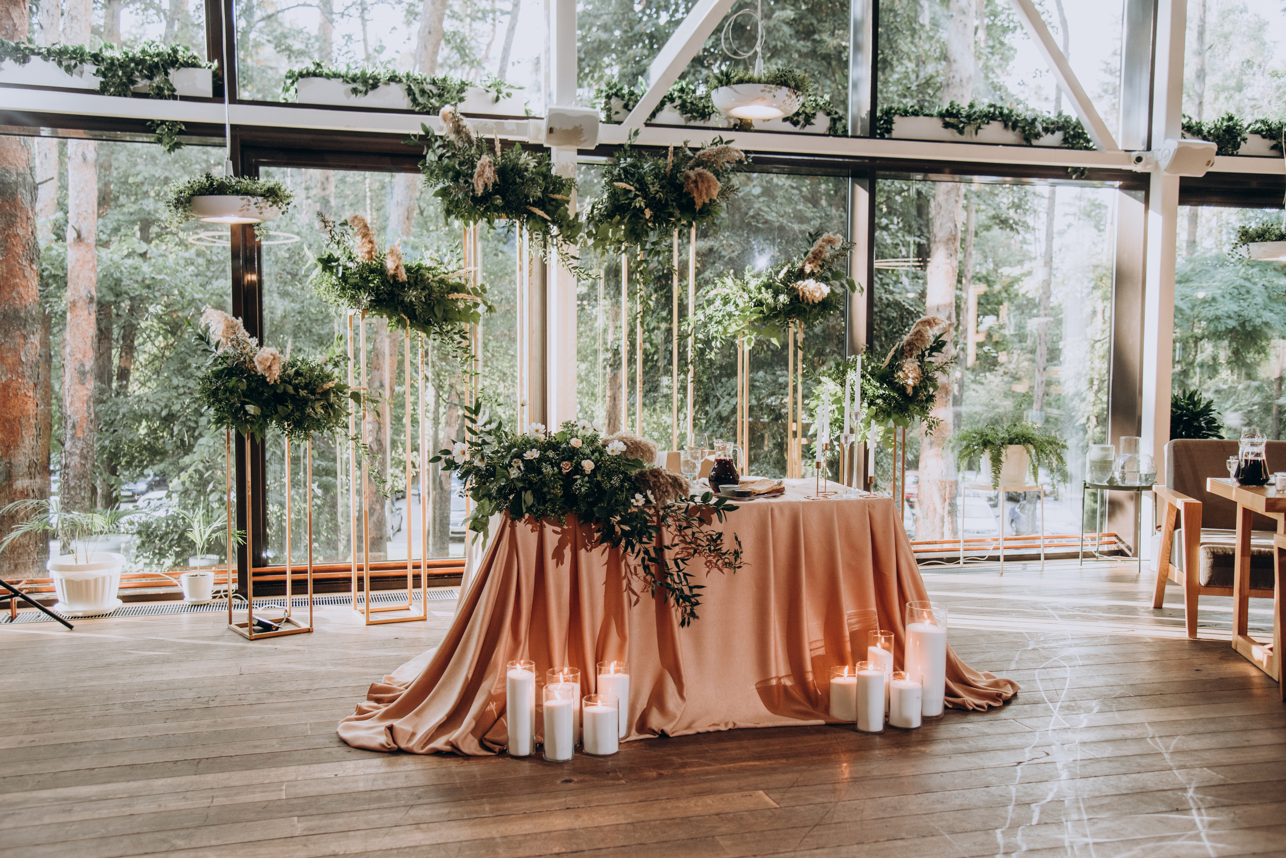 Ксения Павел. Фотограф Милка Татьяна