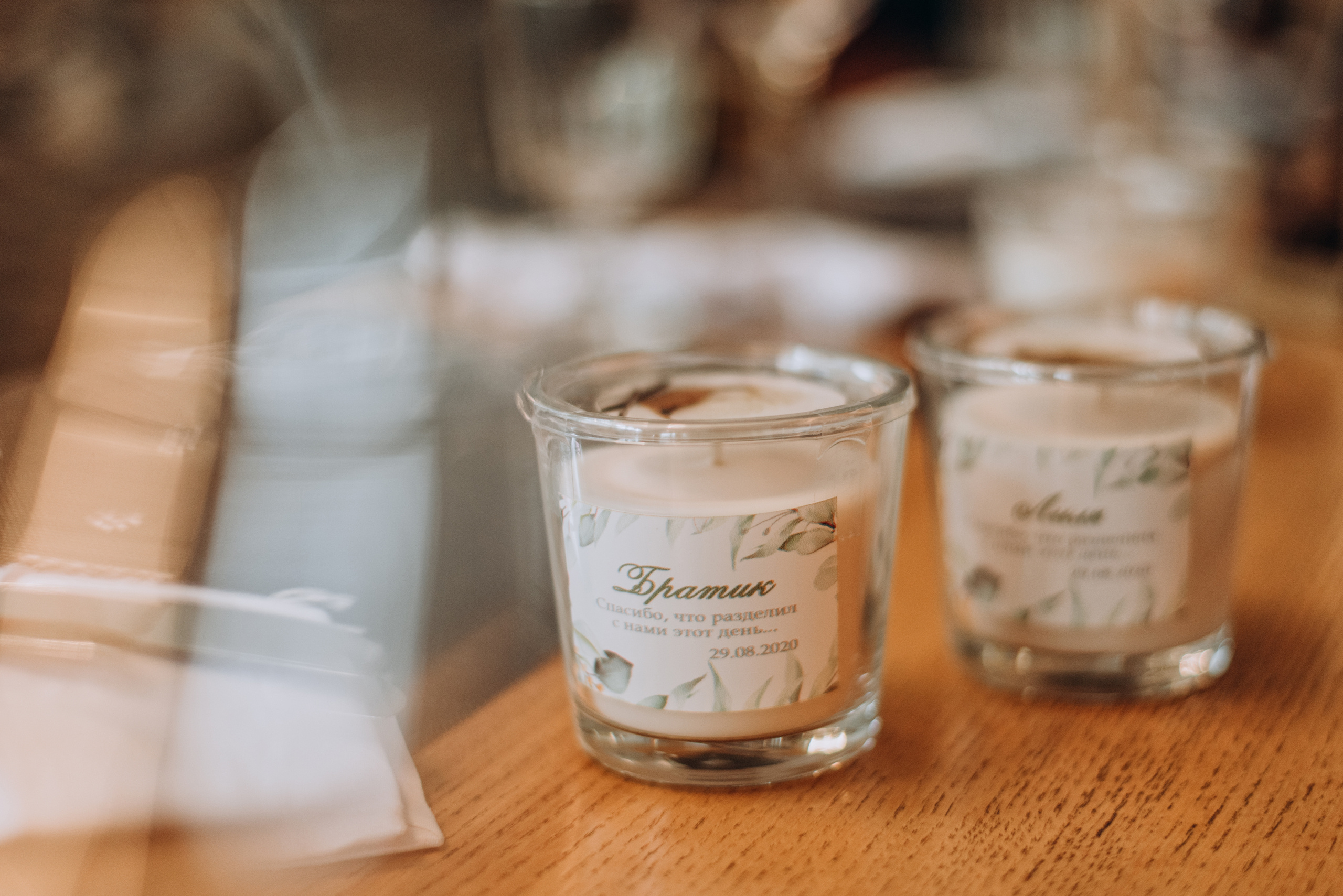 Ксения Павел. Фотограф Милка Татьяна