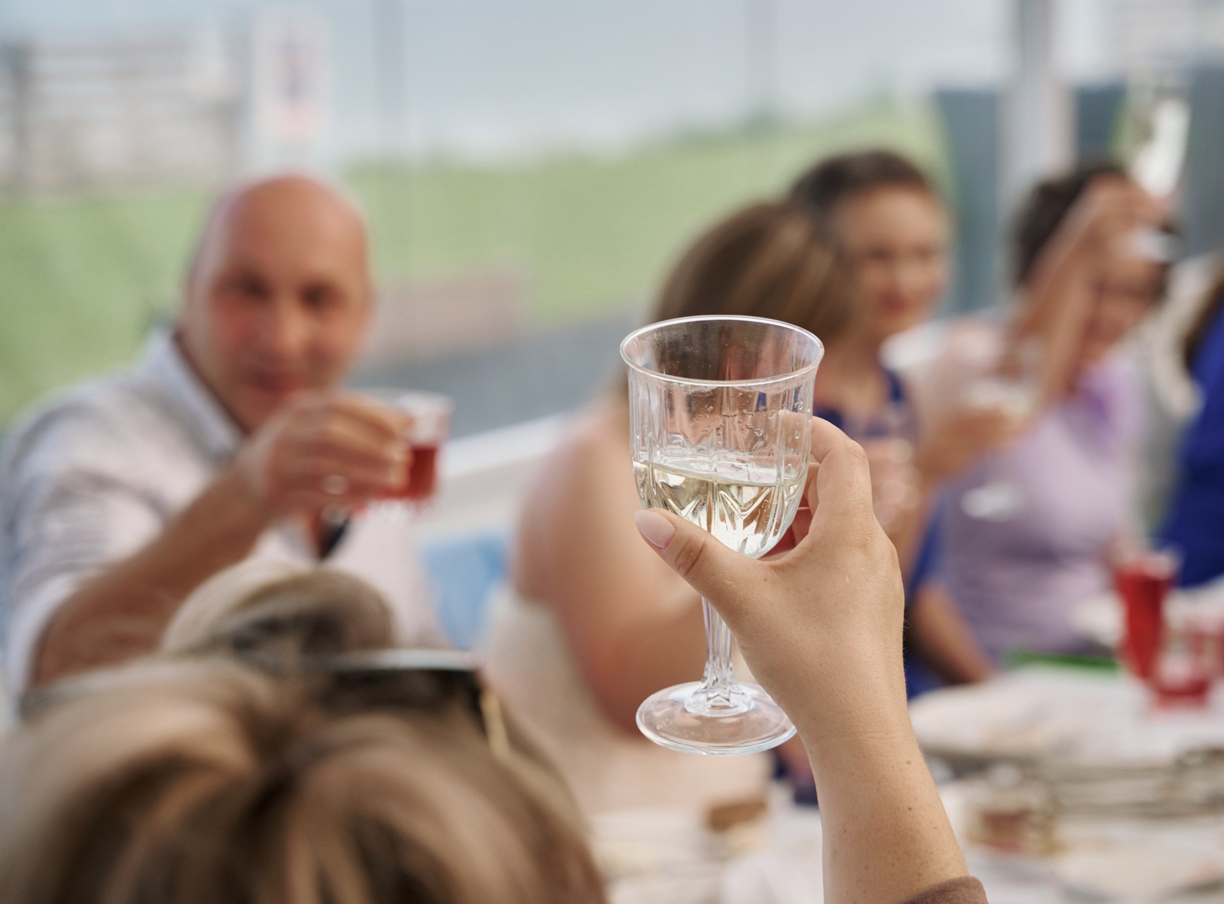 ТЕХНОАВИА. Свадебный фотограф во Владивостоке Гарагуля Игорь