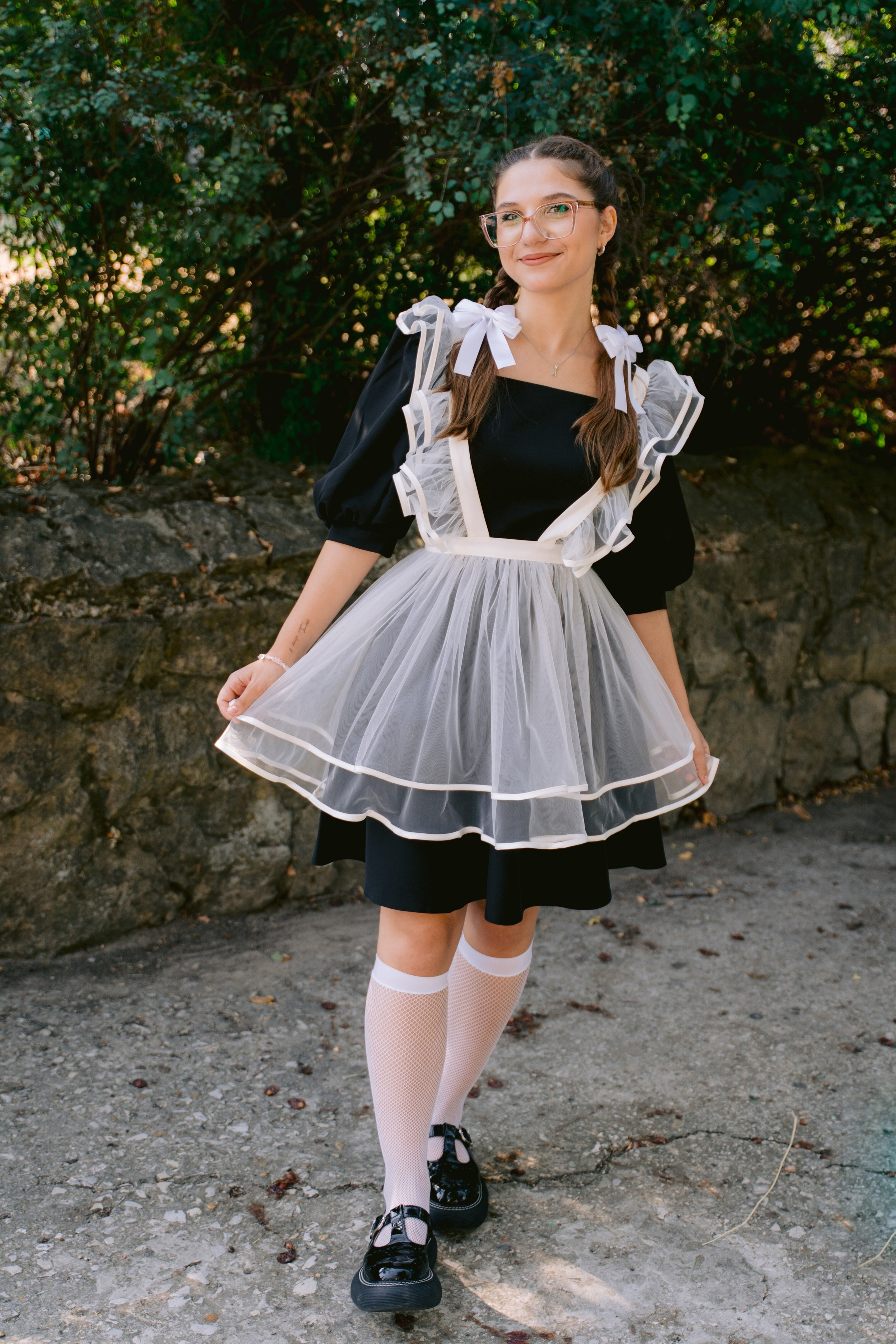 11 класс 40 Школа. Выпускные альбомы Натальи Бутко: Новороссийск, Анапа, Геленджик