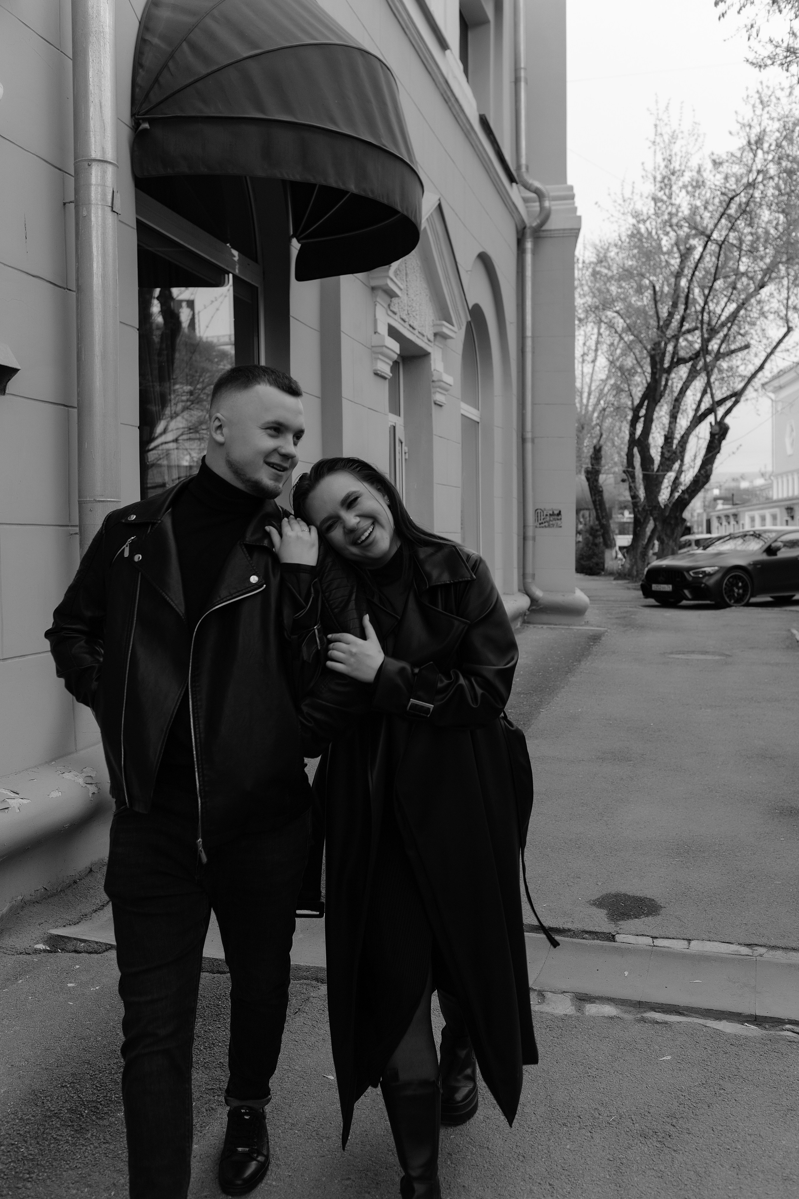 Евгений и Анжелика. Свадебный и семейный фотограф Челябинск и Челябинская область