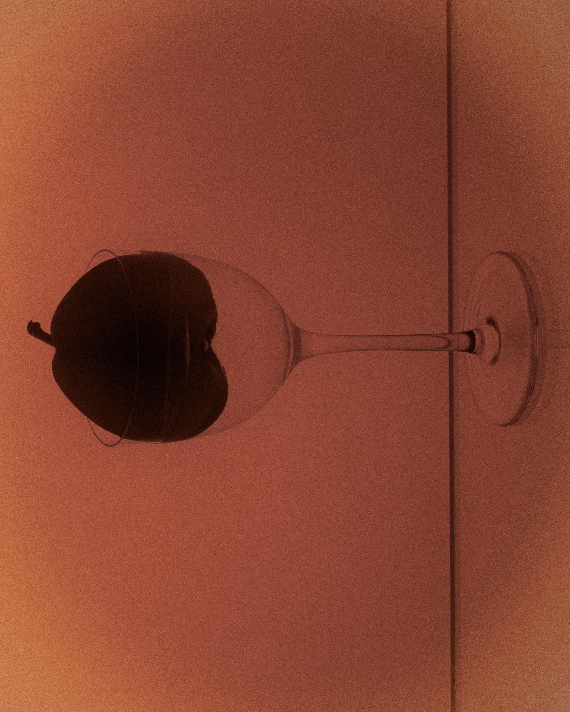 68 — ATOMIC. Ivan Petrov photographer