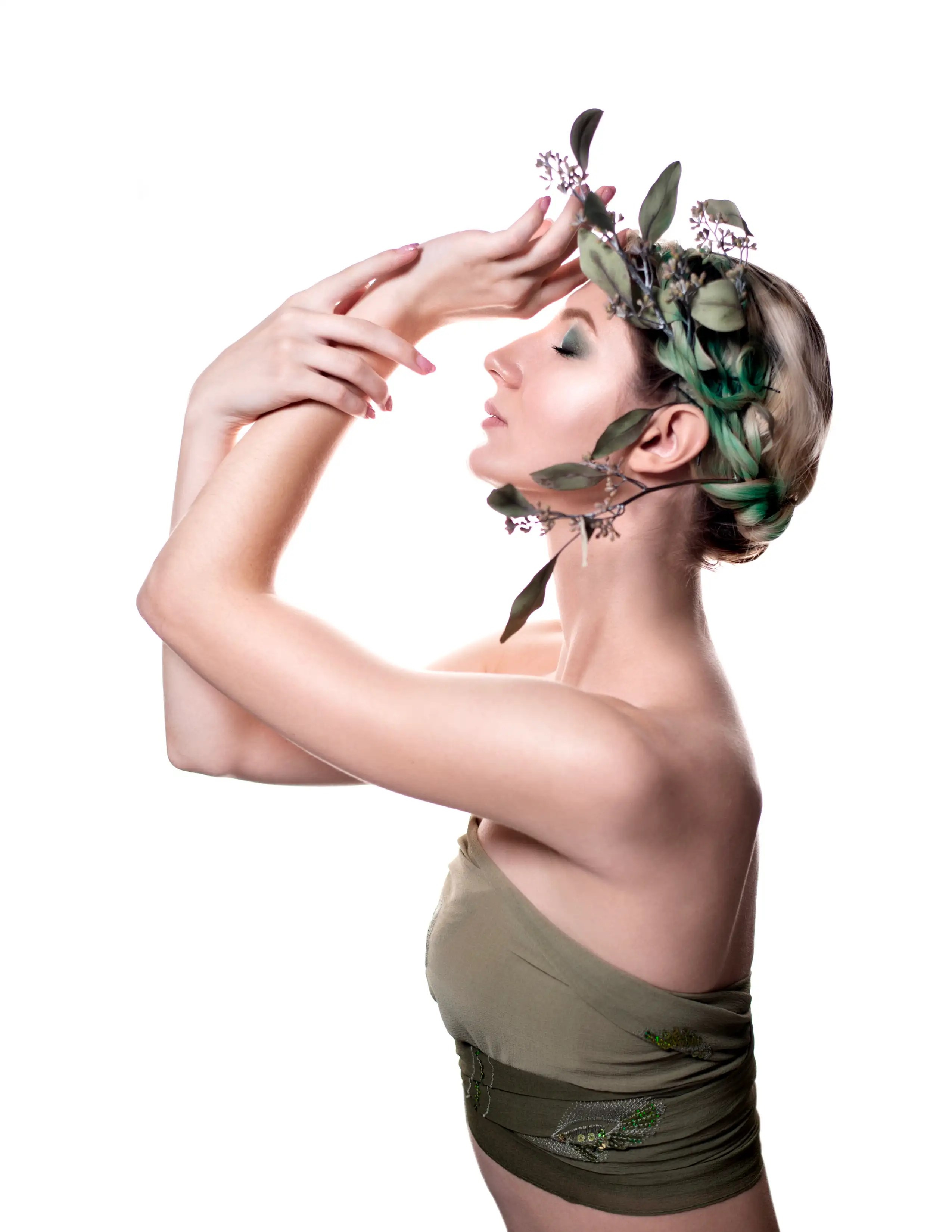 Surreal, 2021. School Photographer In Astana Tabakova Natalya