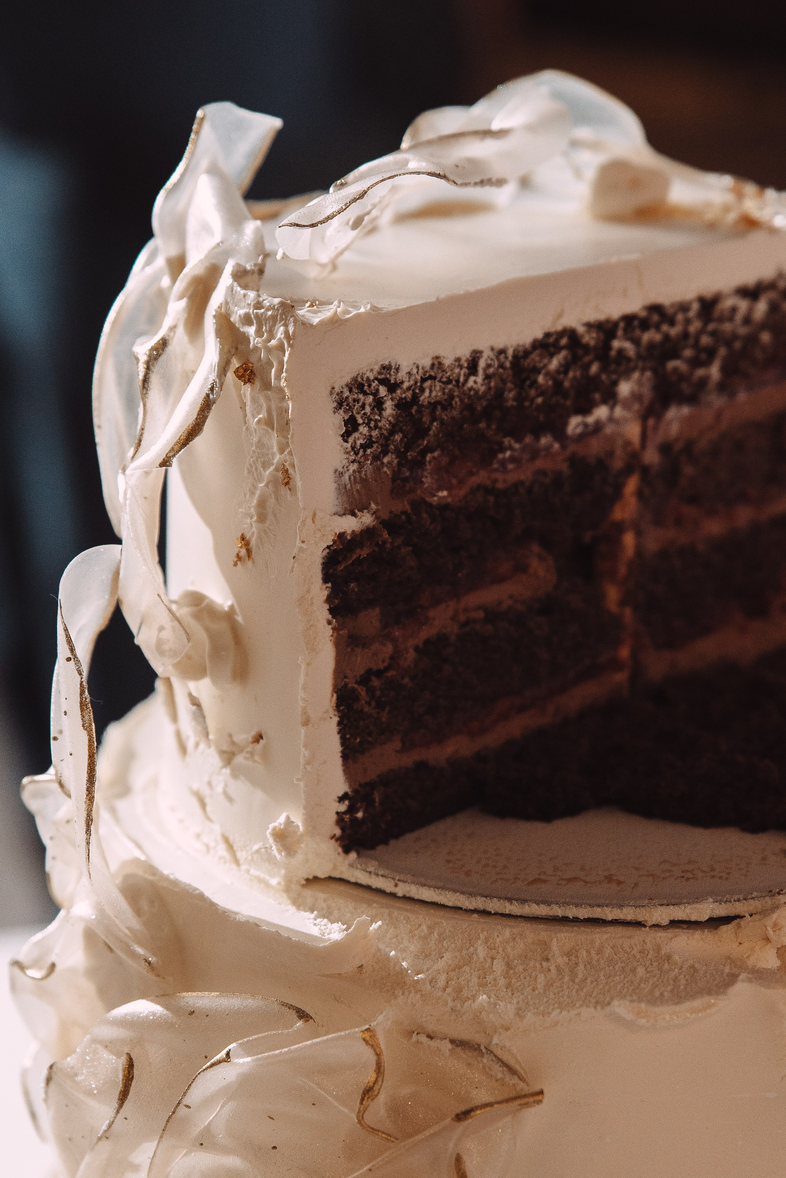 Денис + Дарья. Свадебный и семейный фотограф в Волгограде Олеся Лисицкая