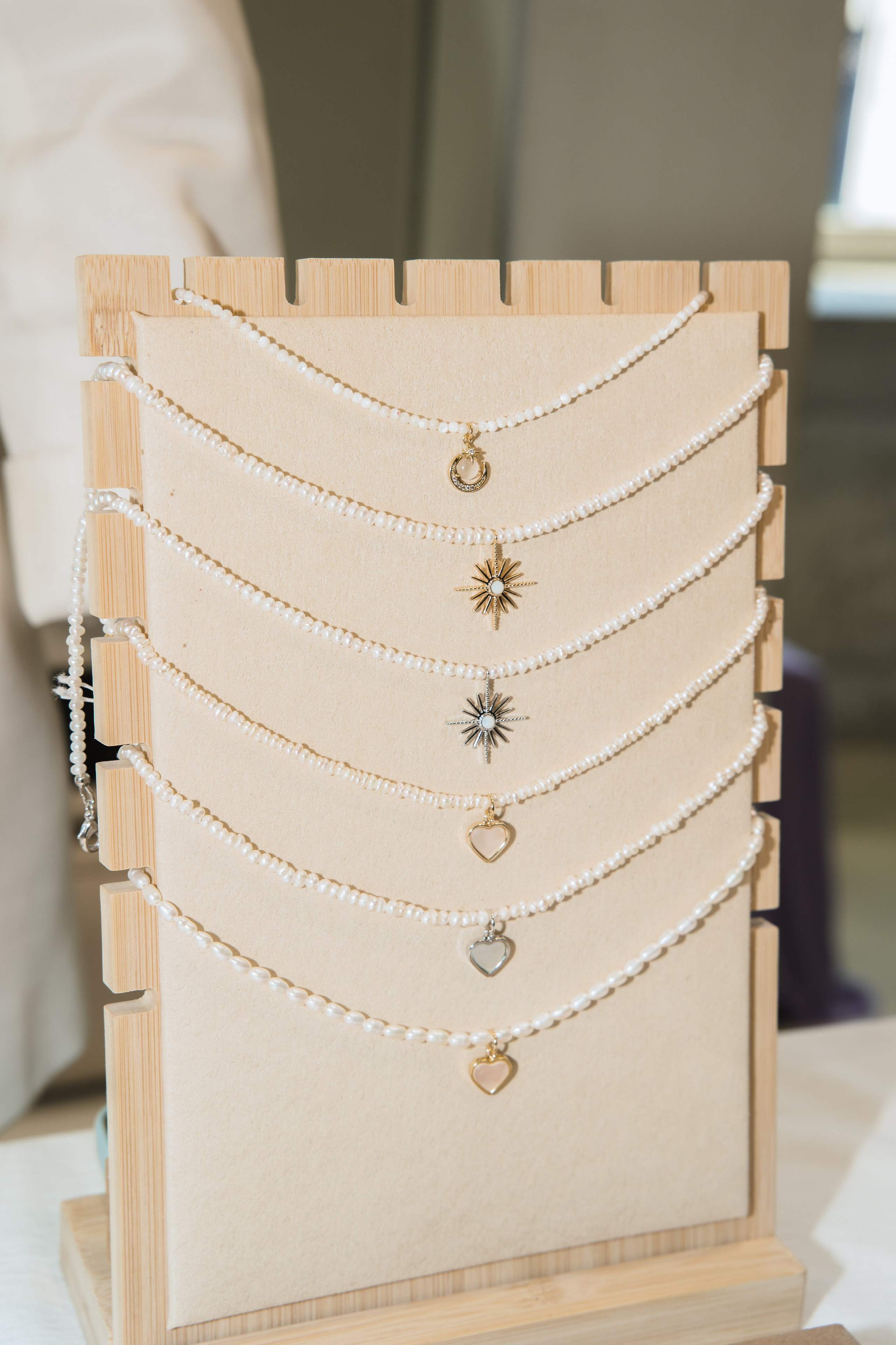 Russian Fashion Fest май'24. Контент фотограф в Москве и области Елена Кулакова