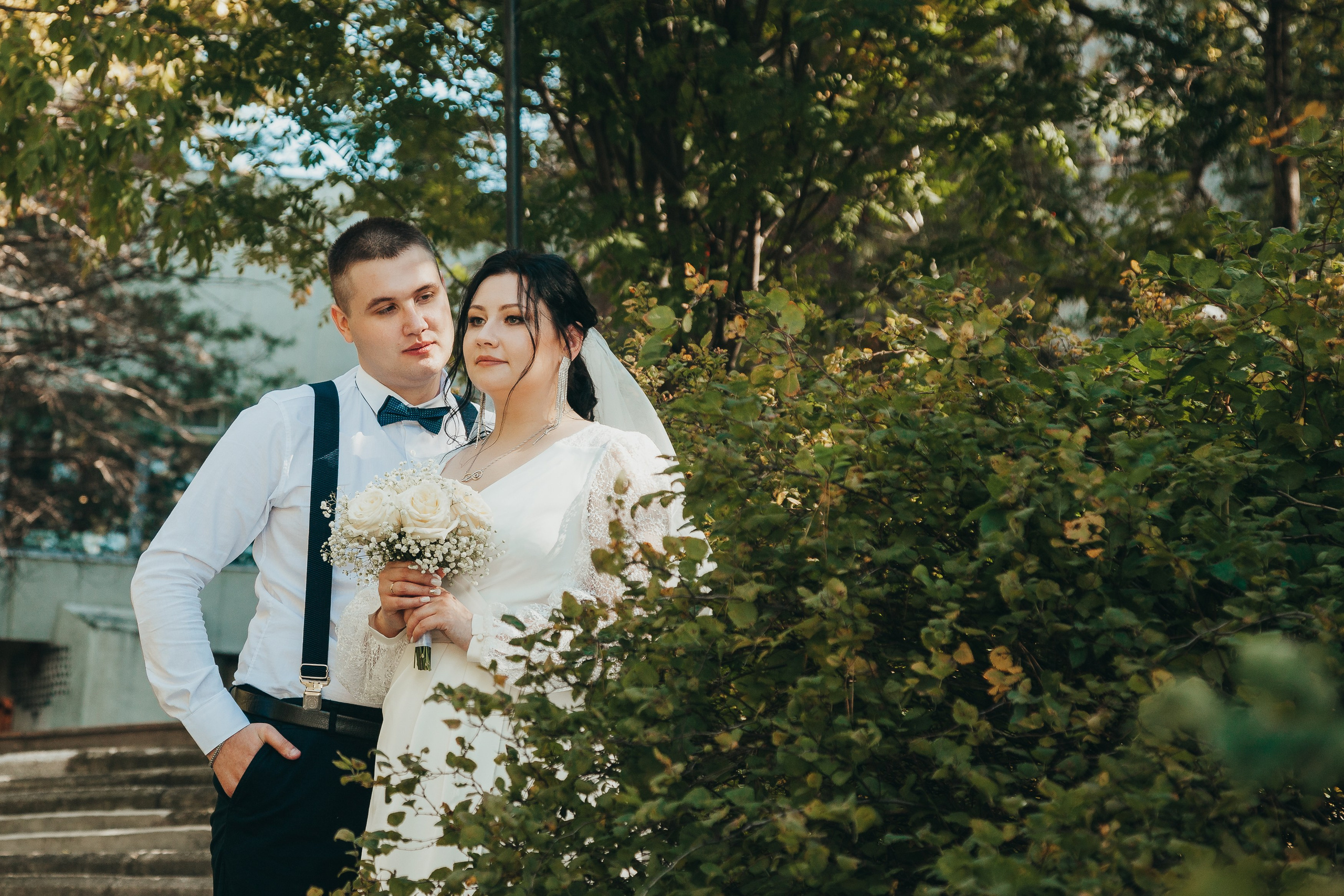 🖤. Екатерина Королева. Фотограф. Хабаровск