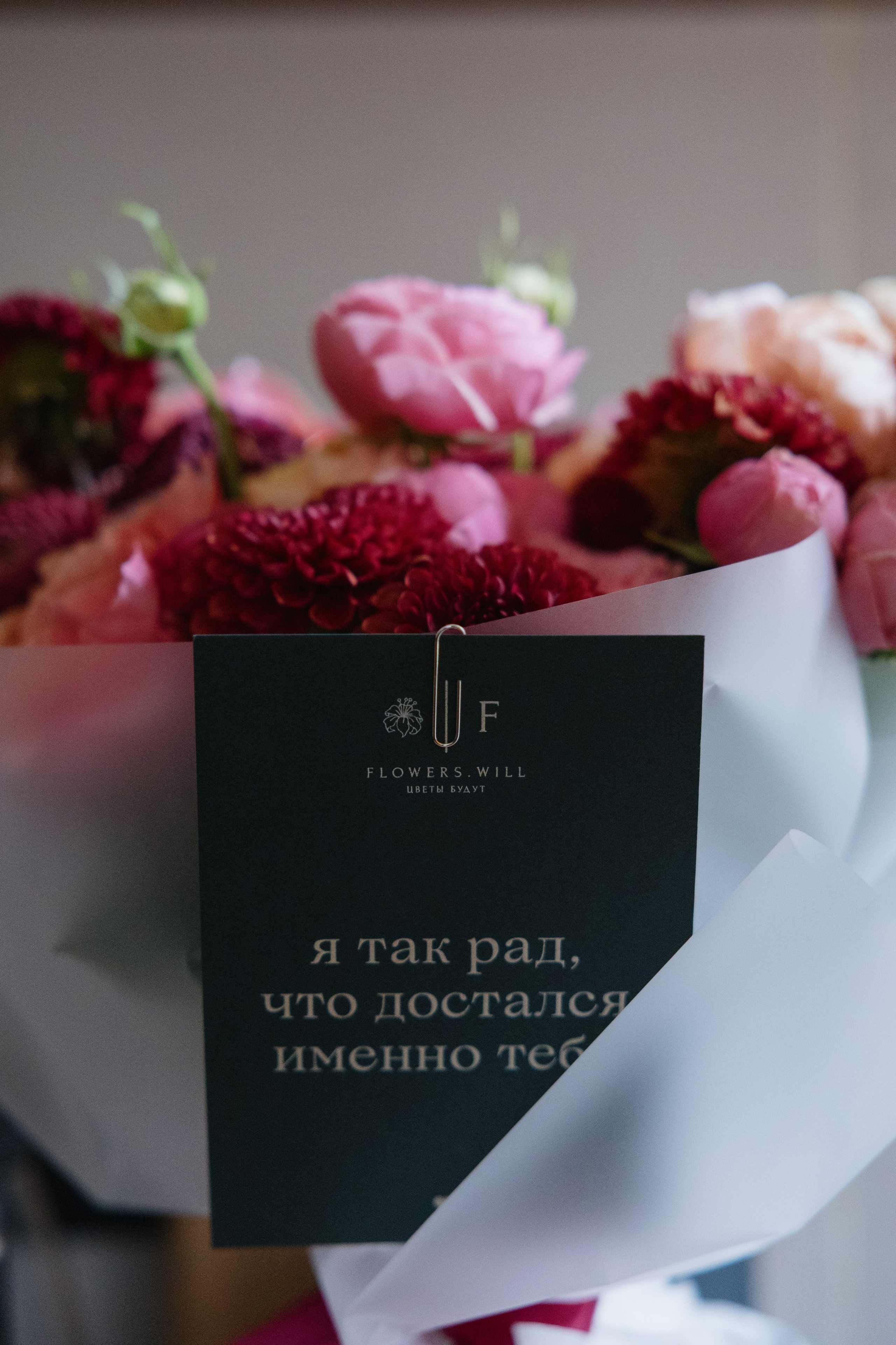 Просто вместе. Портретный фотограф в Санкт-Петербурге