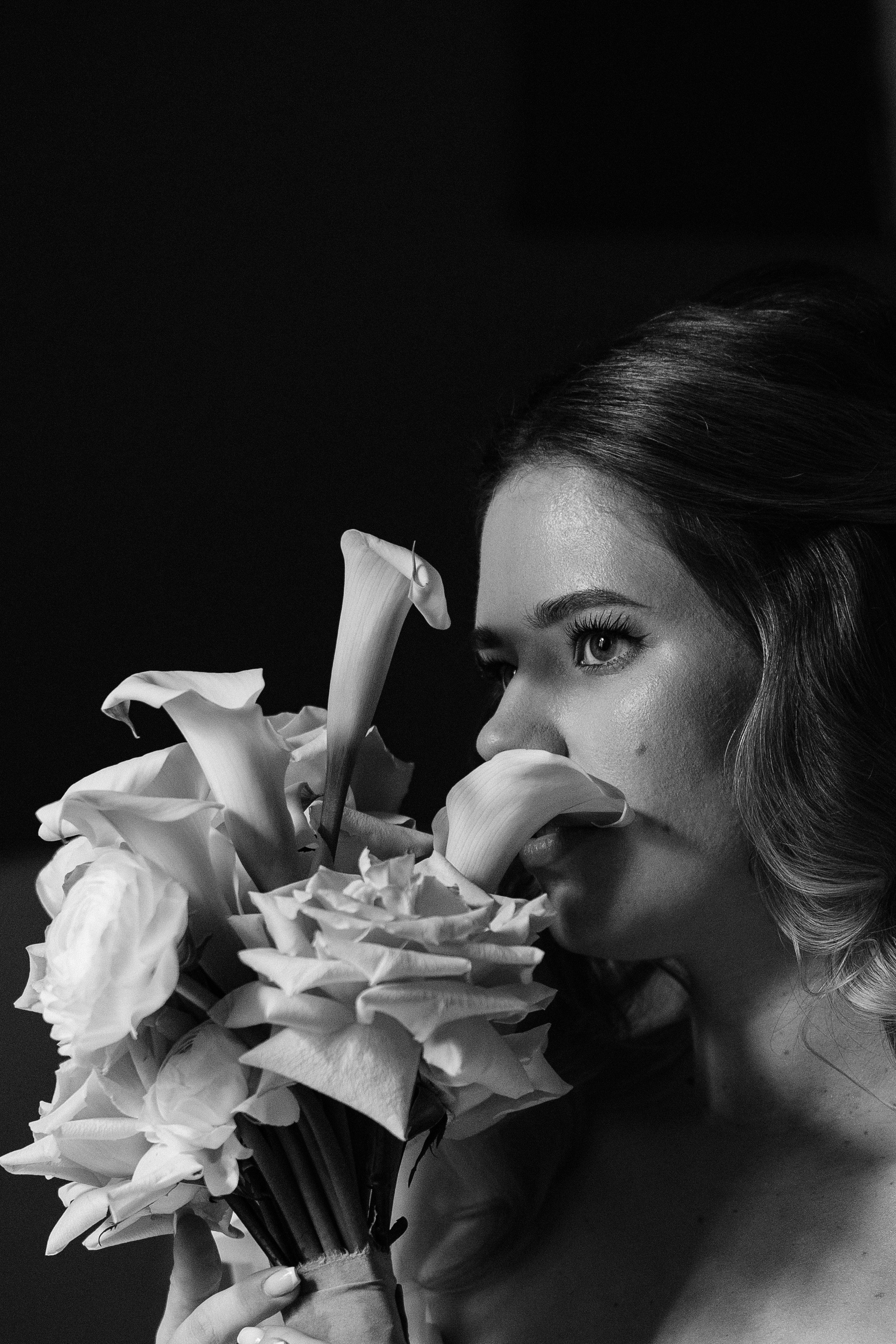 Просто вместе. Портретный фотограф в Санкт-Петербурге