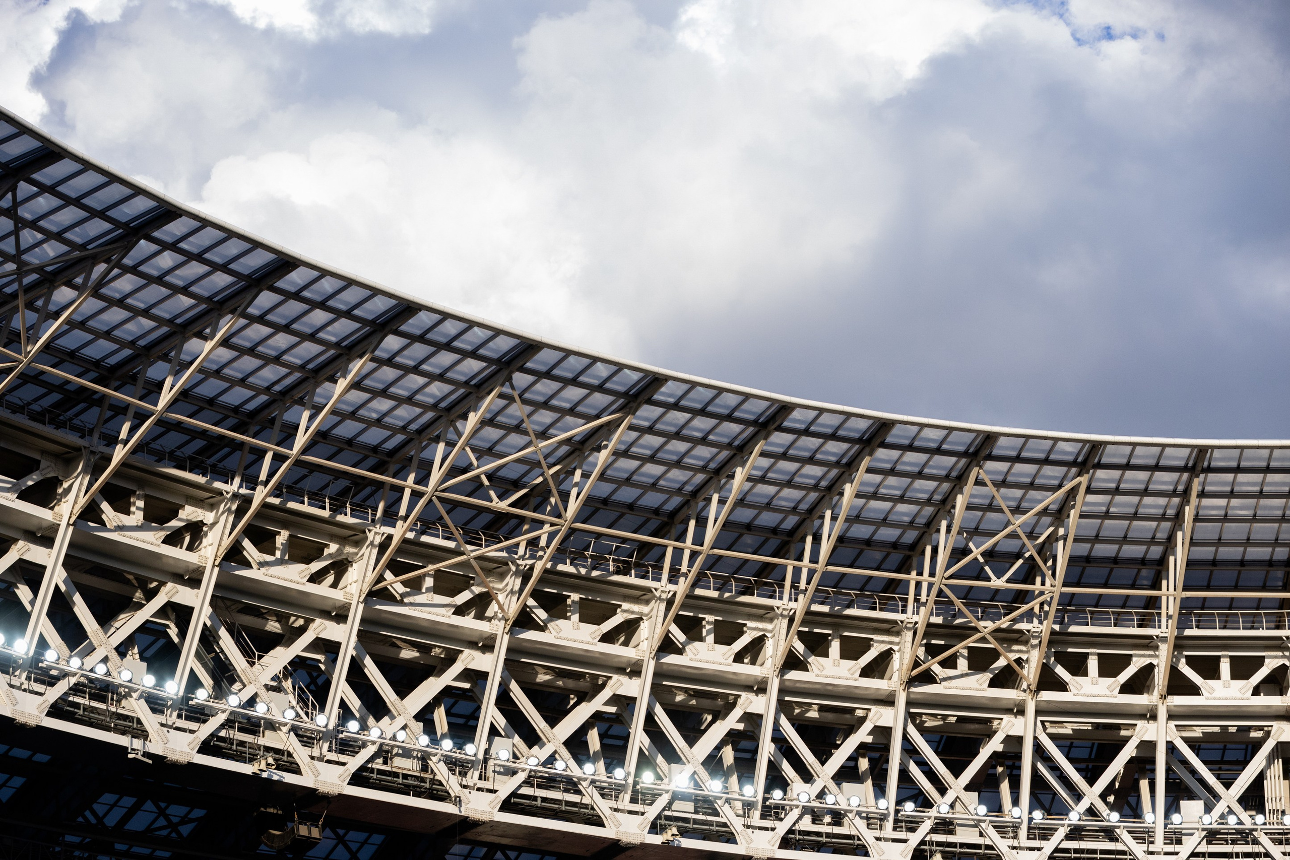 Суперфинал Кубка России 2025. Фотограф Иван Косарев