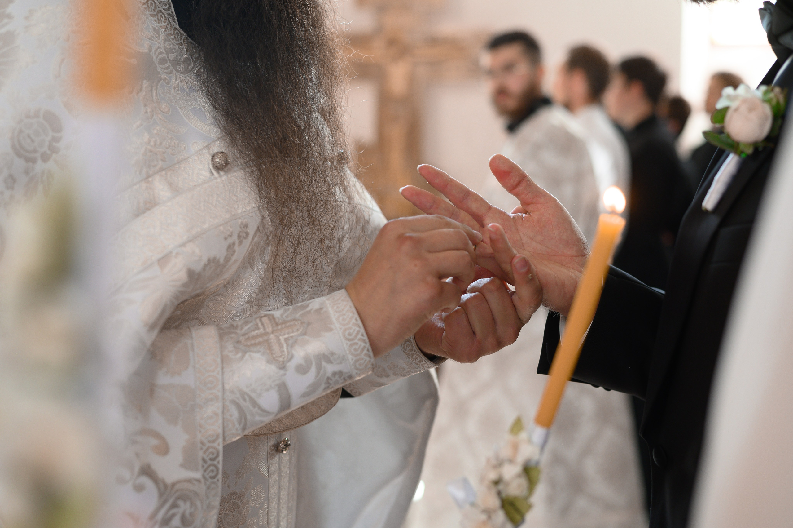 Александр & Елизавета. Семейный и свадебный фотограф в Санкт-Петербурге Серафима Смирнова