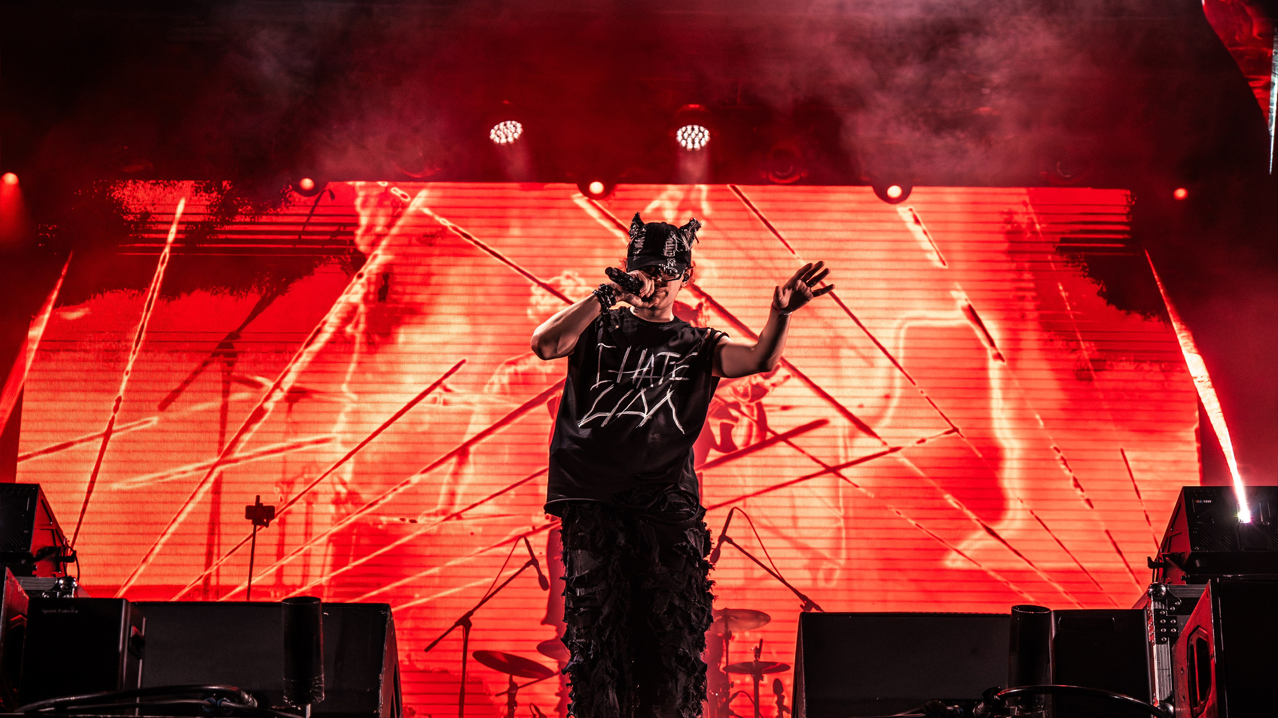 LIDA & МОЛОДОЙ ПЛАТОН. Kuzmin photographer