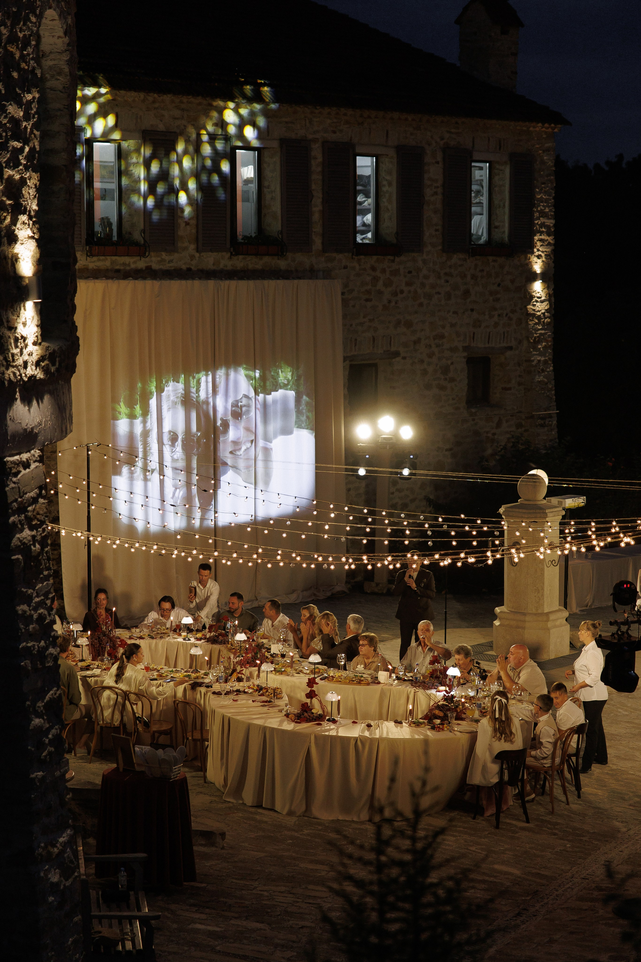 Wedding N&V. Свадебный фотограф Краснодар Юлия Ткаченко