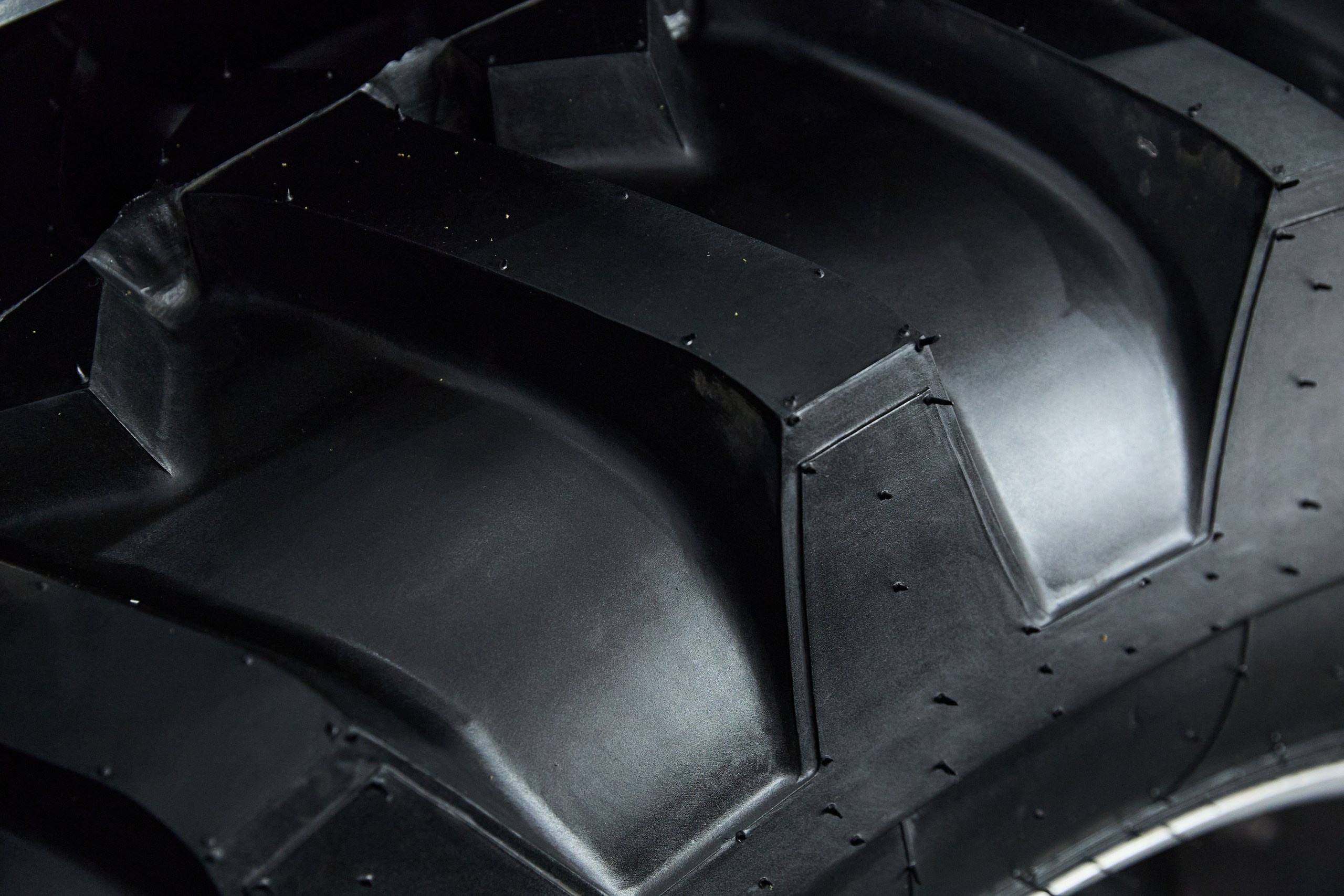 Репортаж для промышленной компании. 1224 prod — продакшен полного цикла для вашего бизнеса и жизни