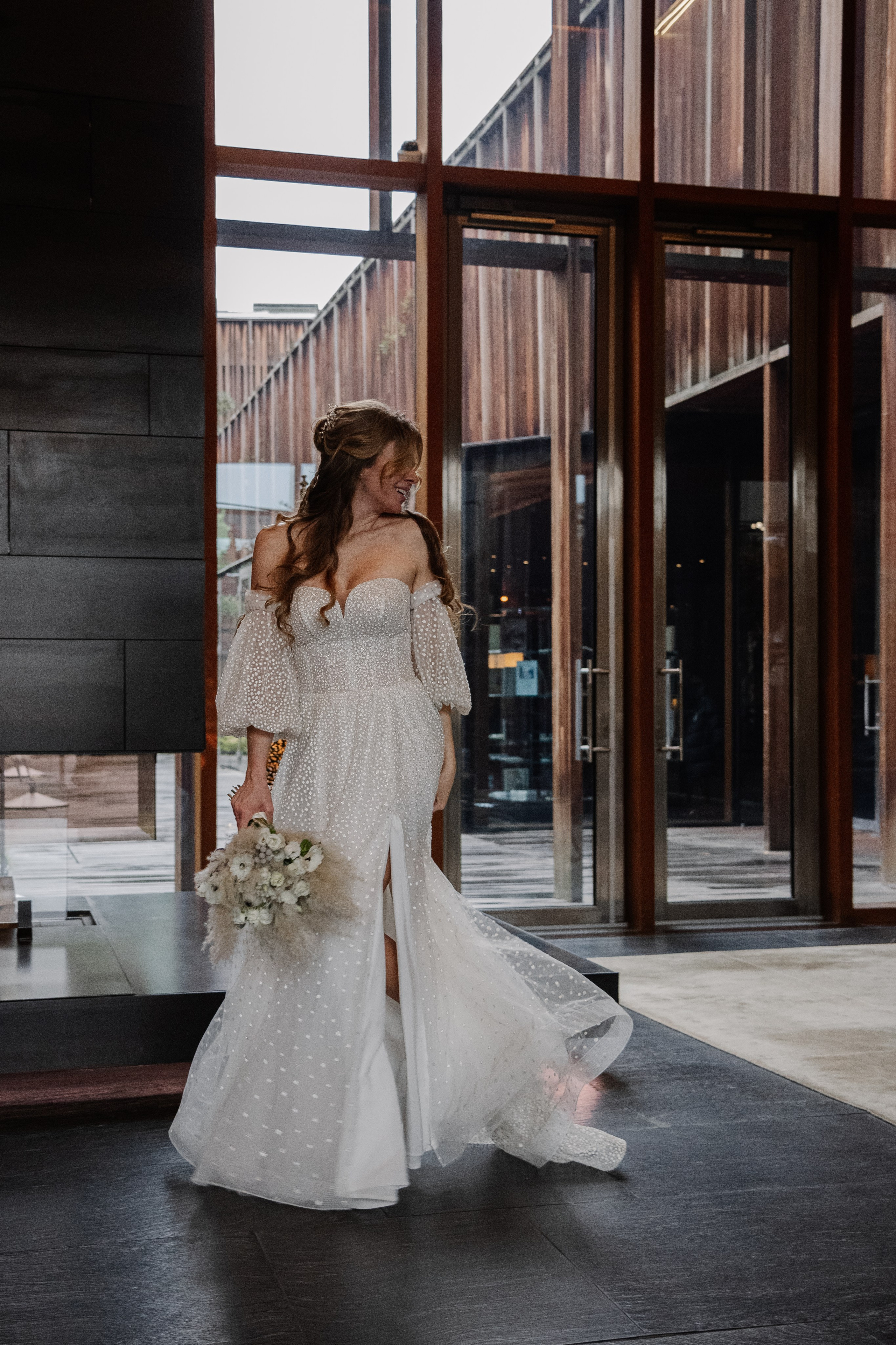 Руслан & Маруся. Свадебный и женский фотограф в Москве