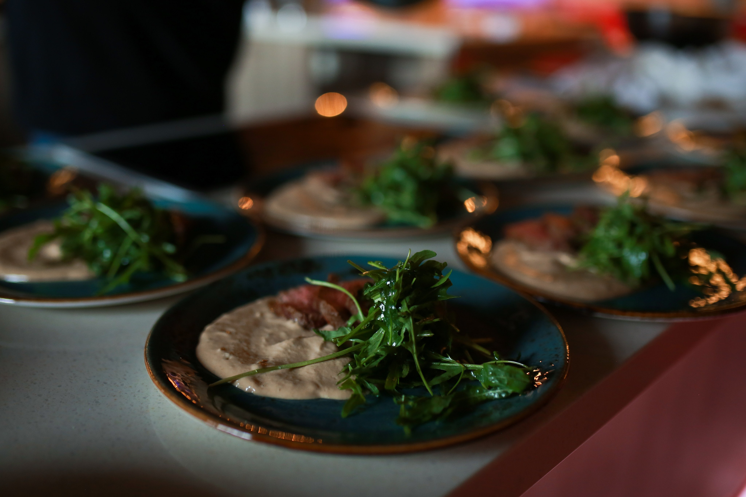 Винное казино для «JTI». Репортажный и портретный фотограф Полина Ершова