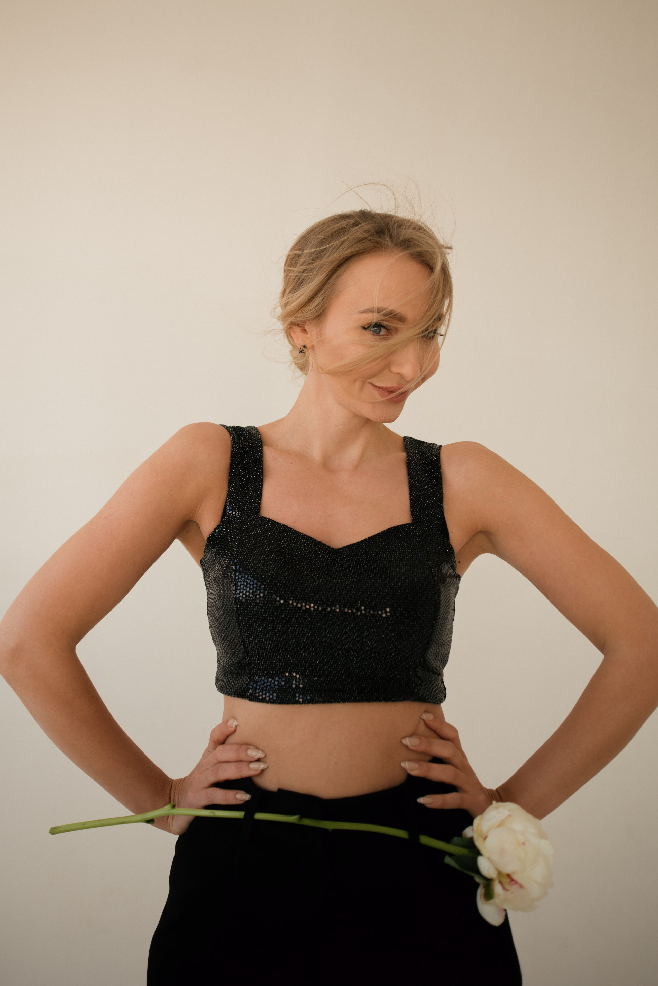 Арина Лимонова, съёмки на цифру и плёнку в Москве, Ижевске, Питере