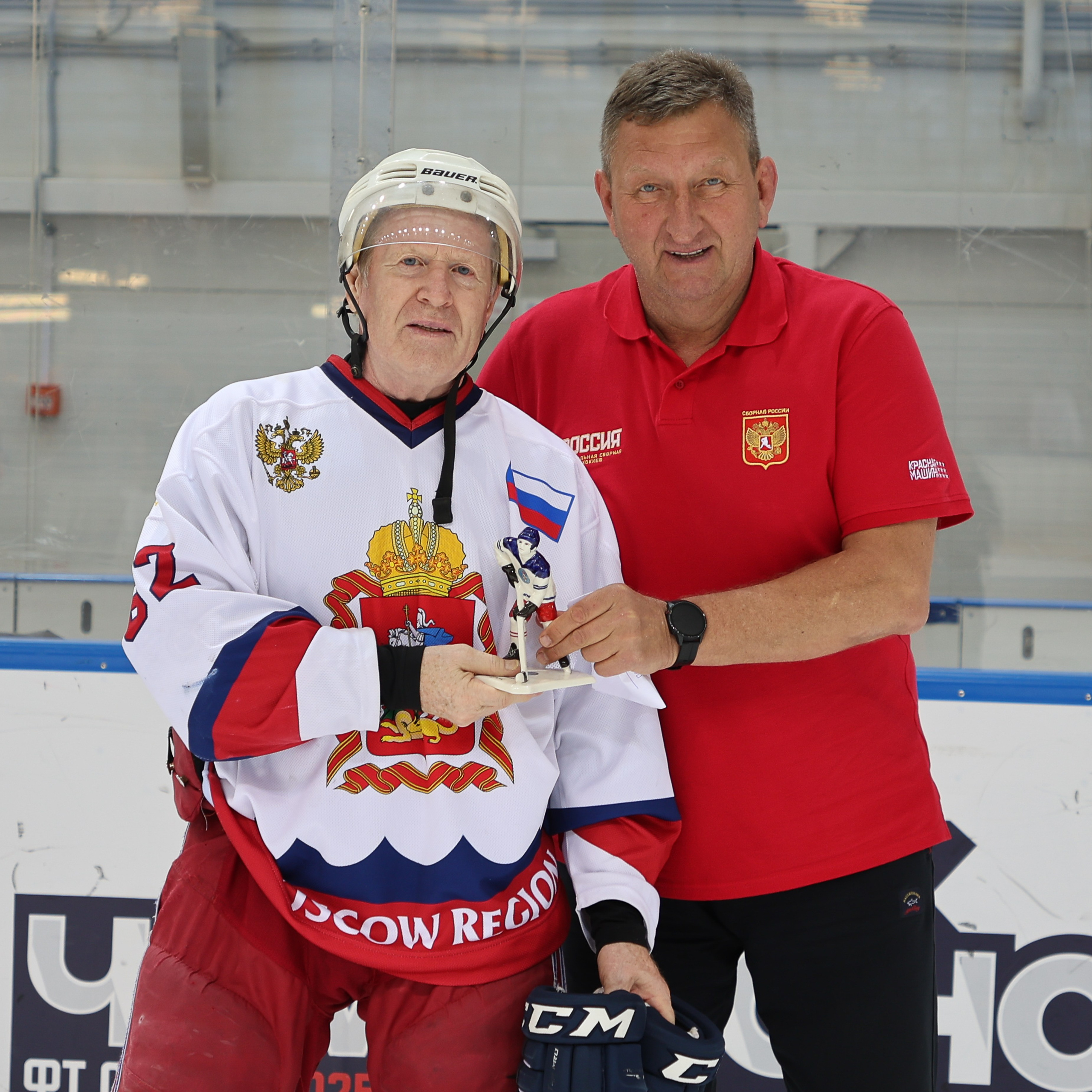 Российские финалы. Сочи, Сириус — май 2025. Фотограф Дмитрий Алексеев