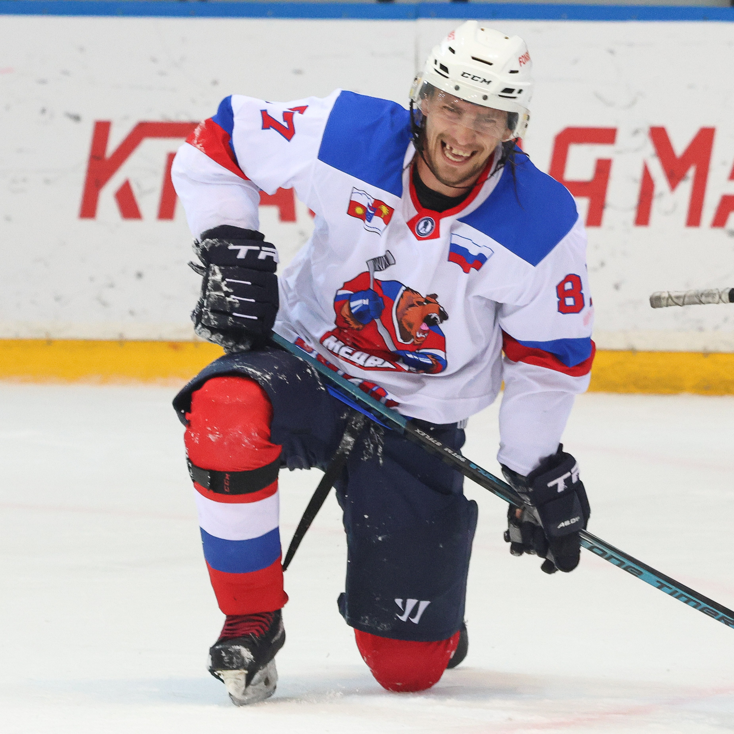 Российские финалы. Сочи, Сириус — май 2025. Фотограф Дмитрий Алексеев