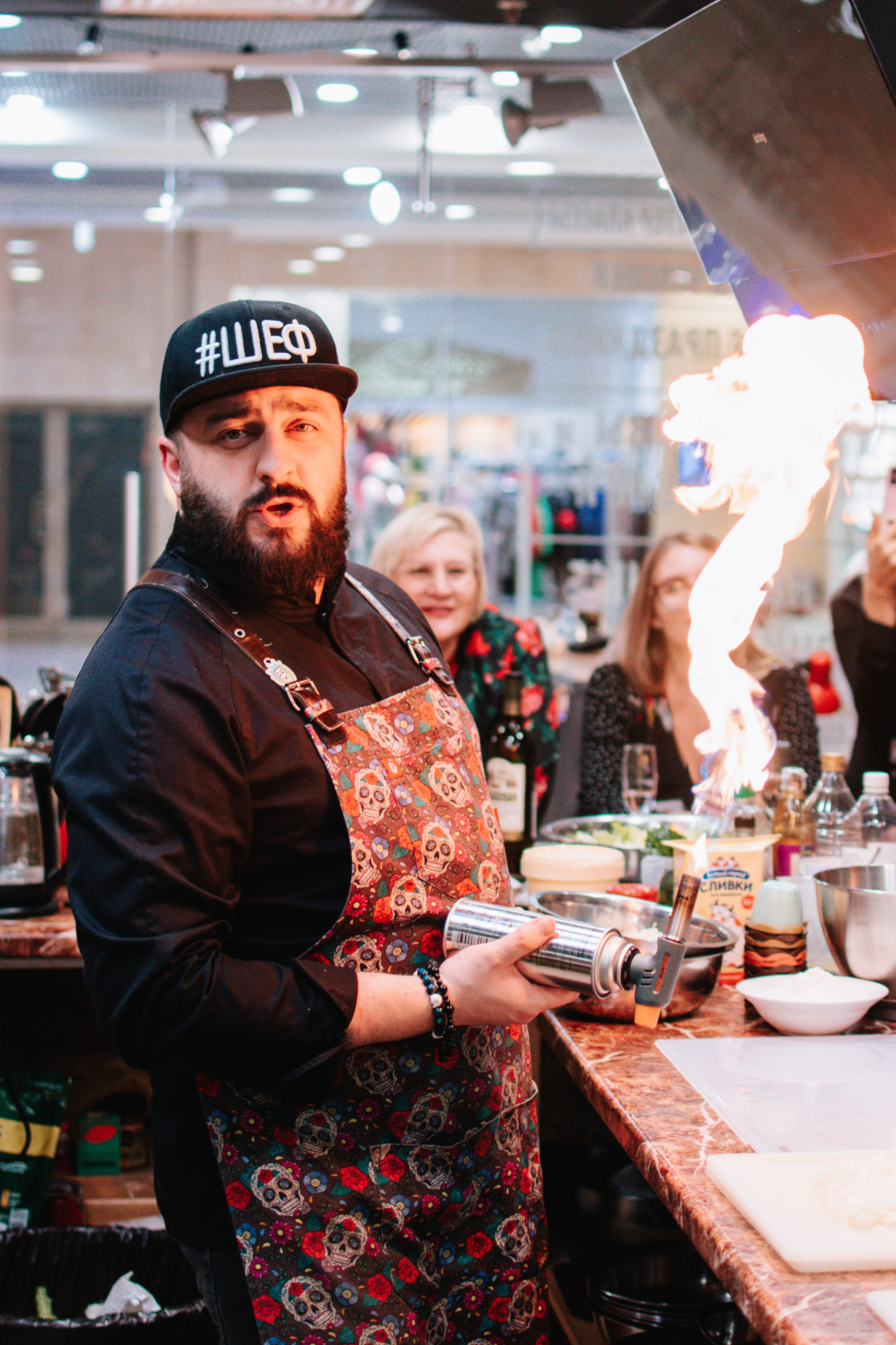 Ваши мероприятия. ФОТОГРАФ ЕКАТЕРИНБУРГ | Ланов Матвей