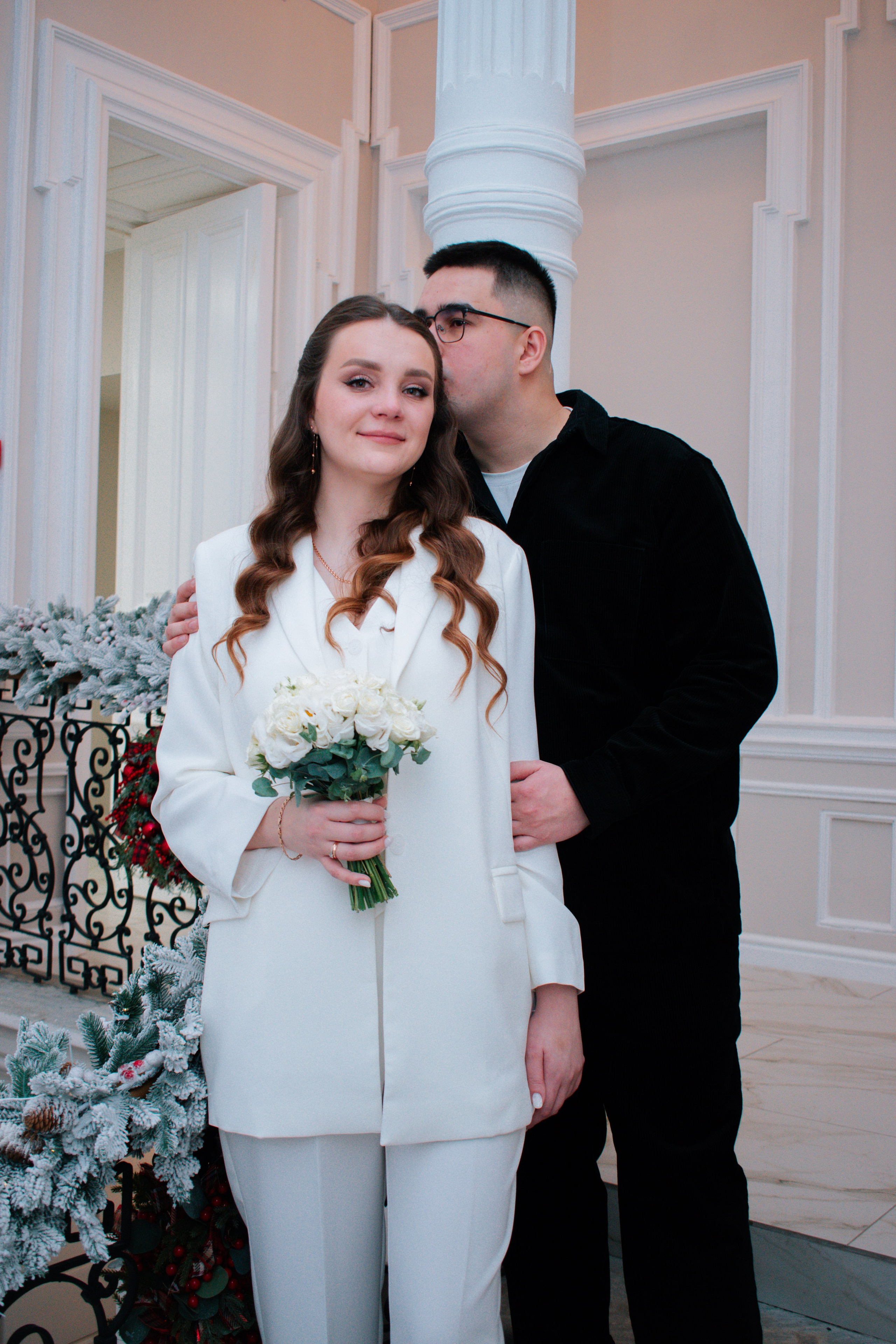 Ваши мероприятия. ФОТОГРАФ ЕКАТЕРИНБУРГ | Ланов Матвей