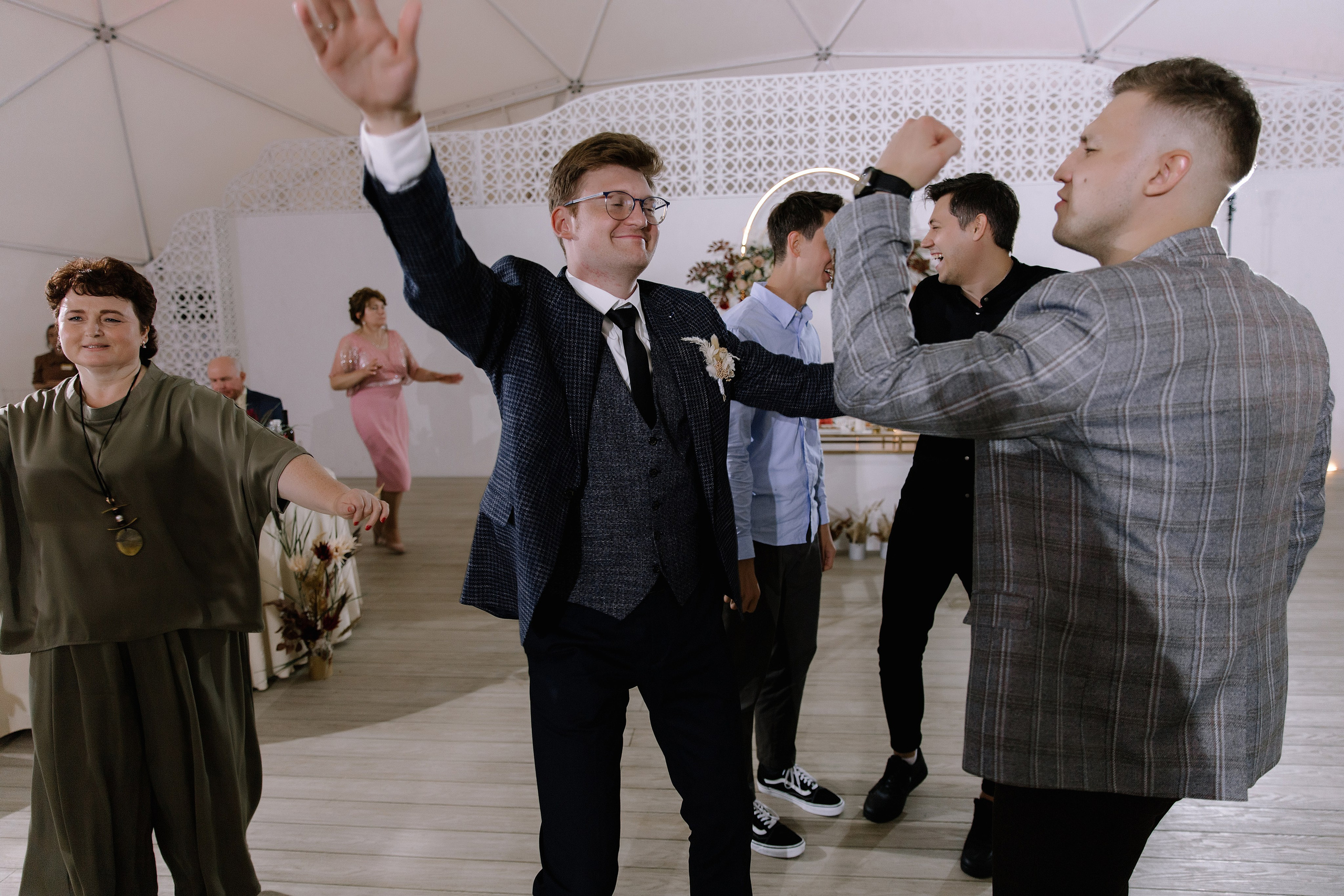 2.09.2023. Свадебный и семейный фотограф Челябинск и Челябинская область