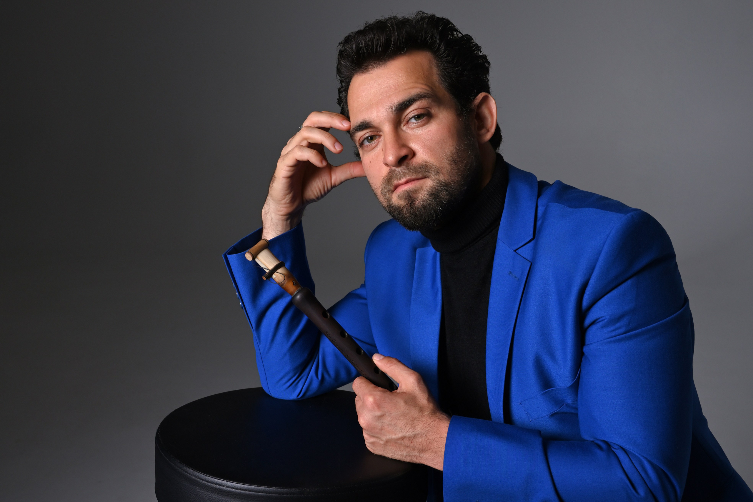 Аргишти. Портретный и мужской фотограф в Новосибирске