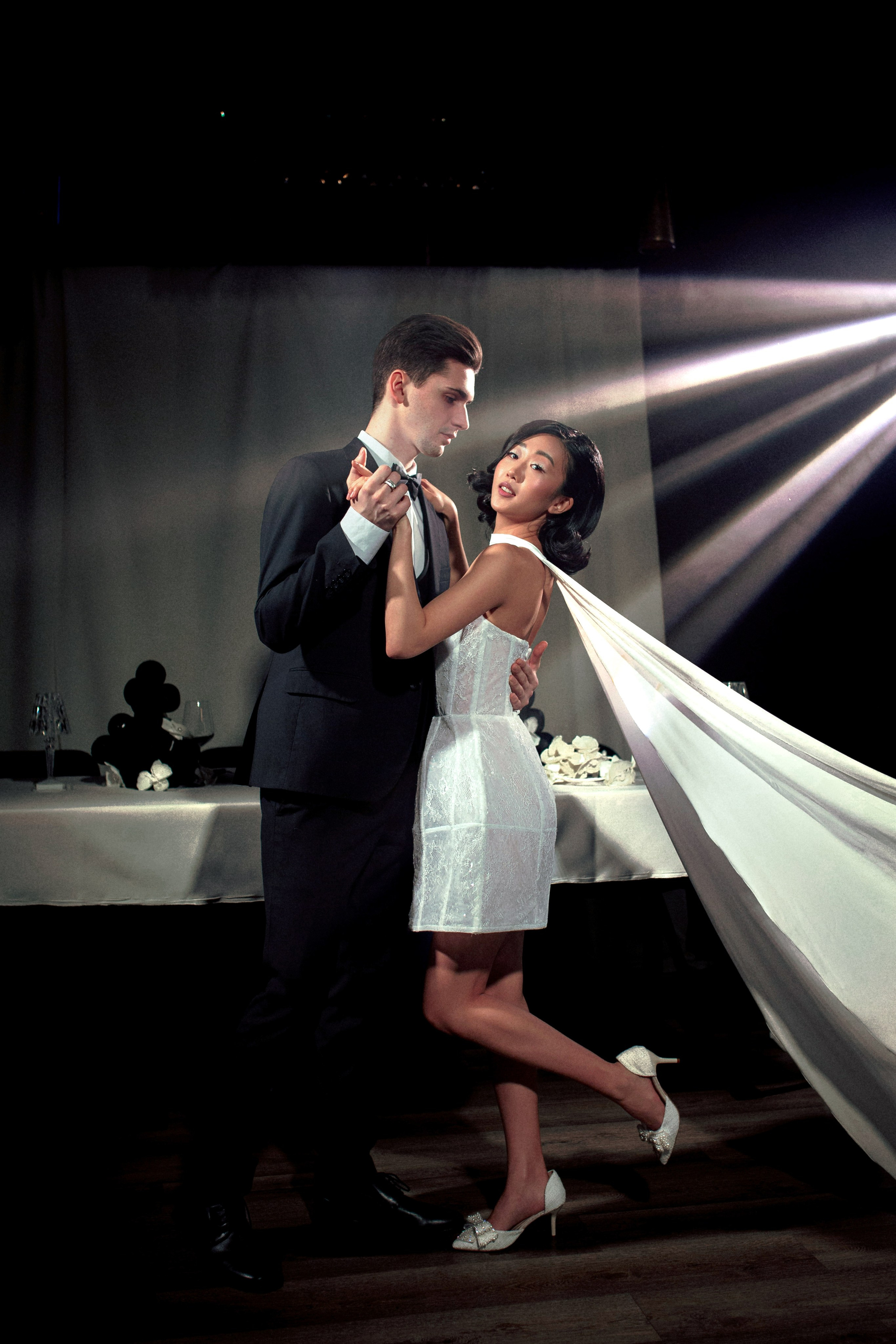 Снимаем маски, гомпода🎭. Фотограф Санкт-Петербург