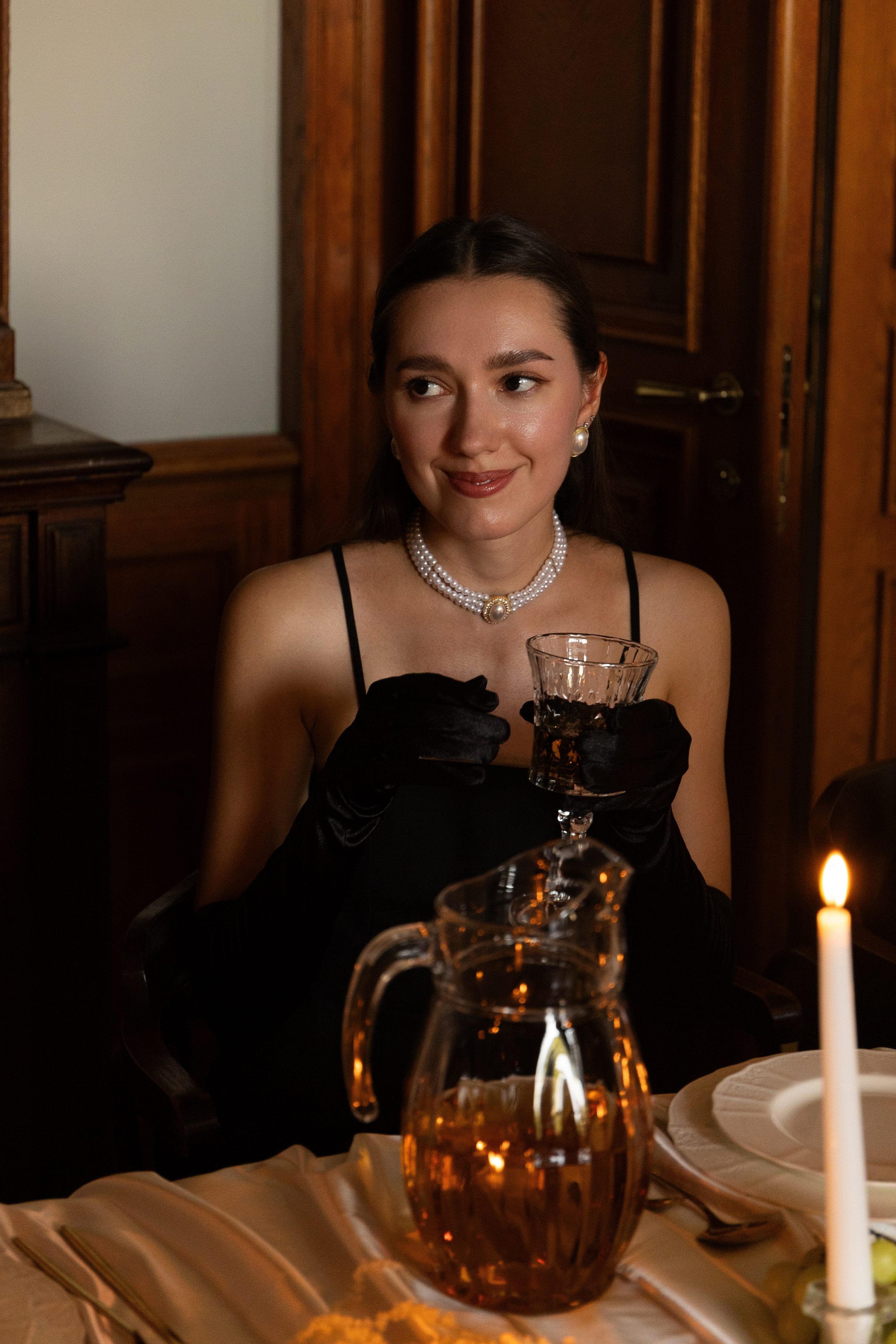 Вероника+Алексей. Свадебный фотограф в Санкт-Петербурге