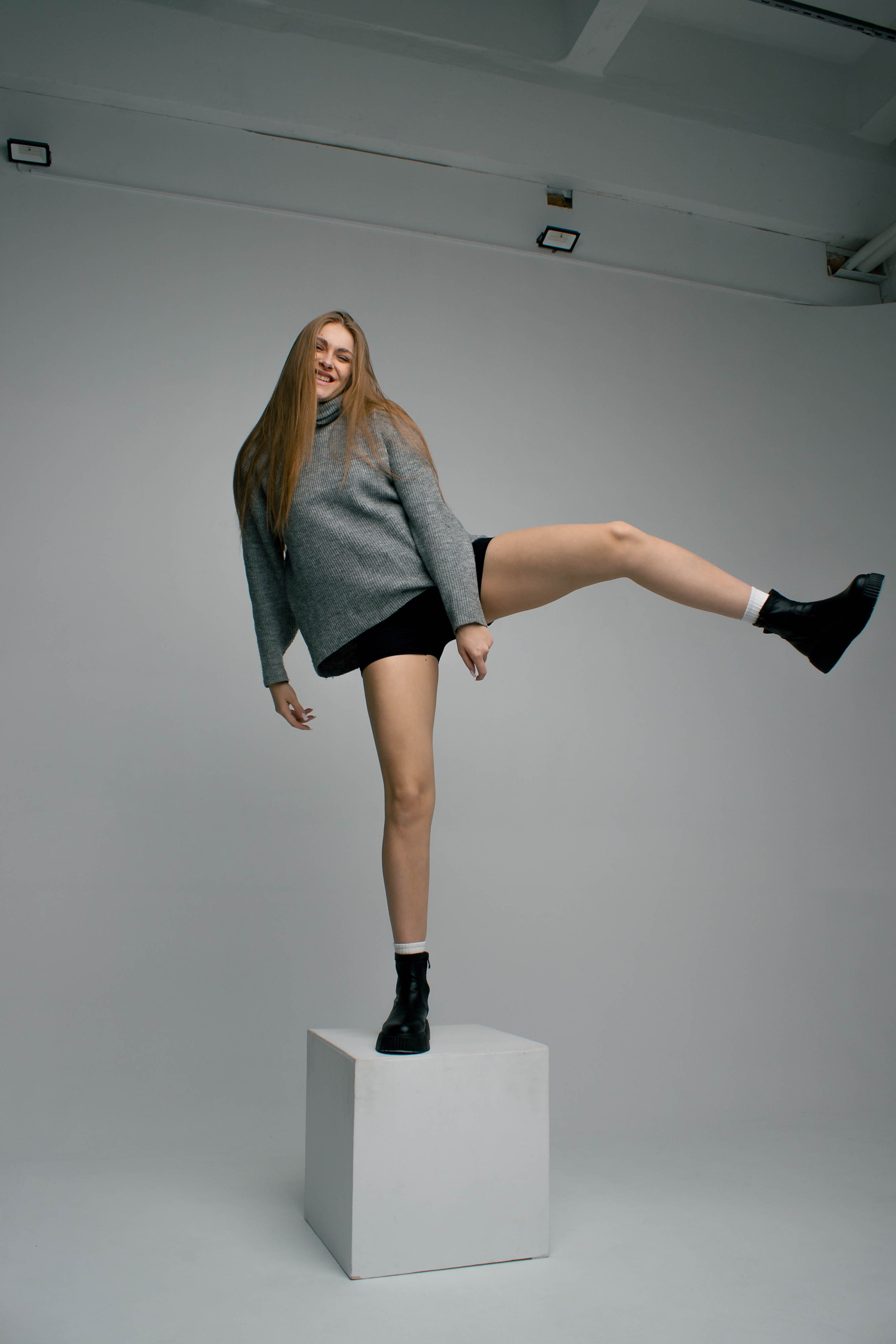 2023 | Полина. ТАТИ | Татьяна Тихонова | фотограф | Тольятти Самара