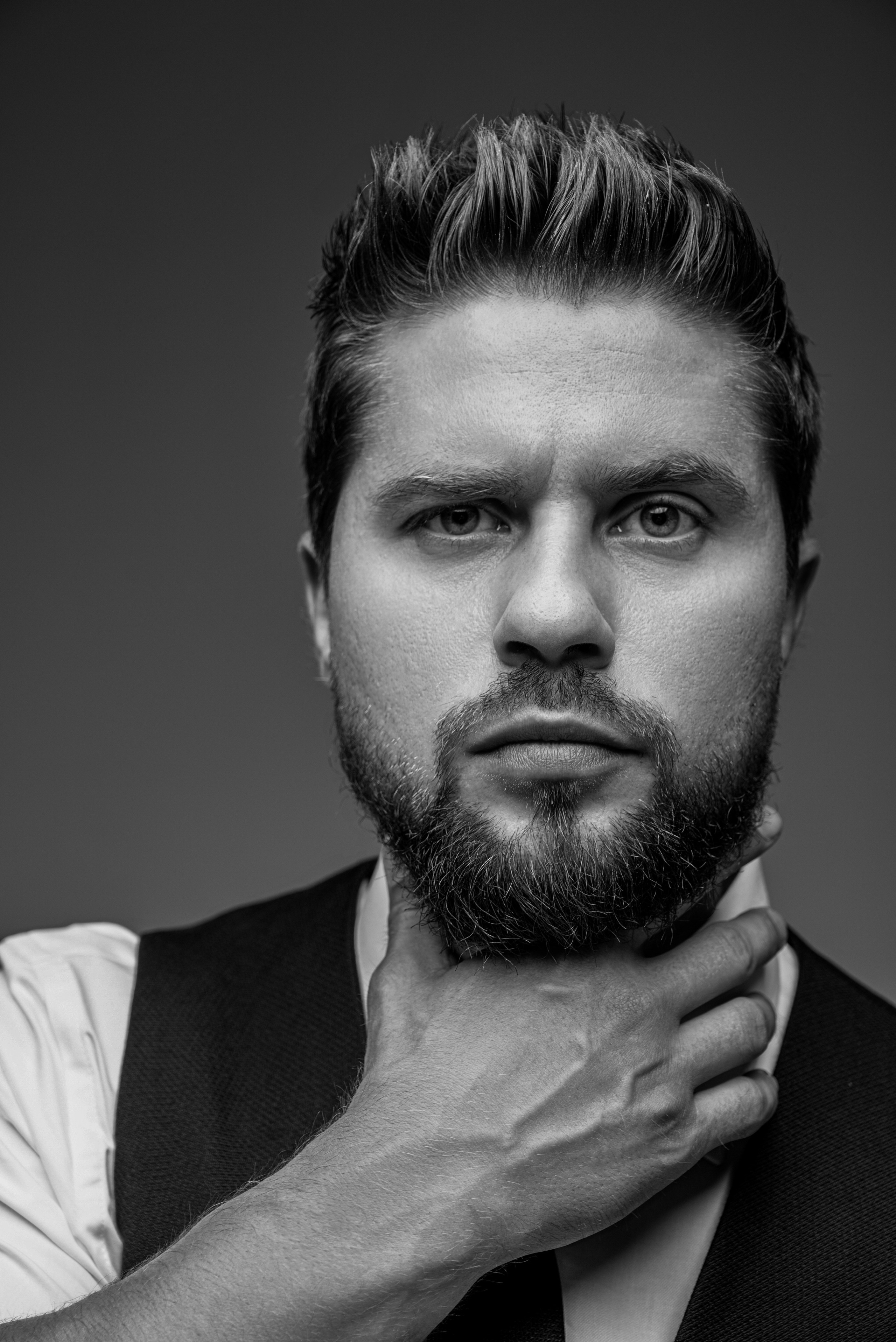 2025 | man. ТАТИ | Татьяна Тихонова | фотограф | Тольятти Самара