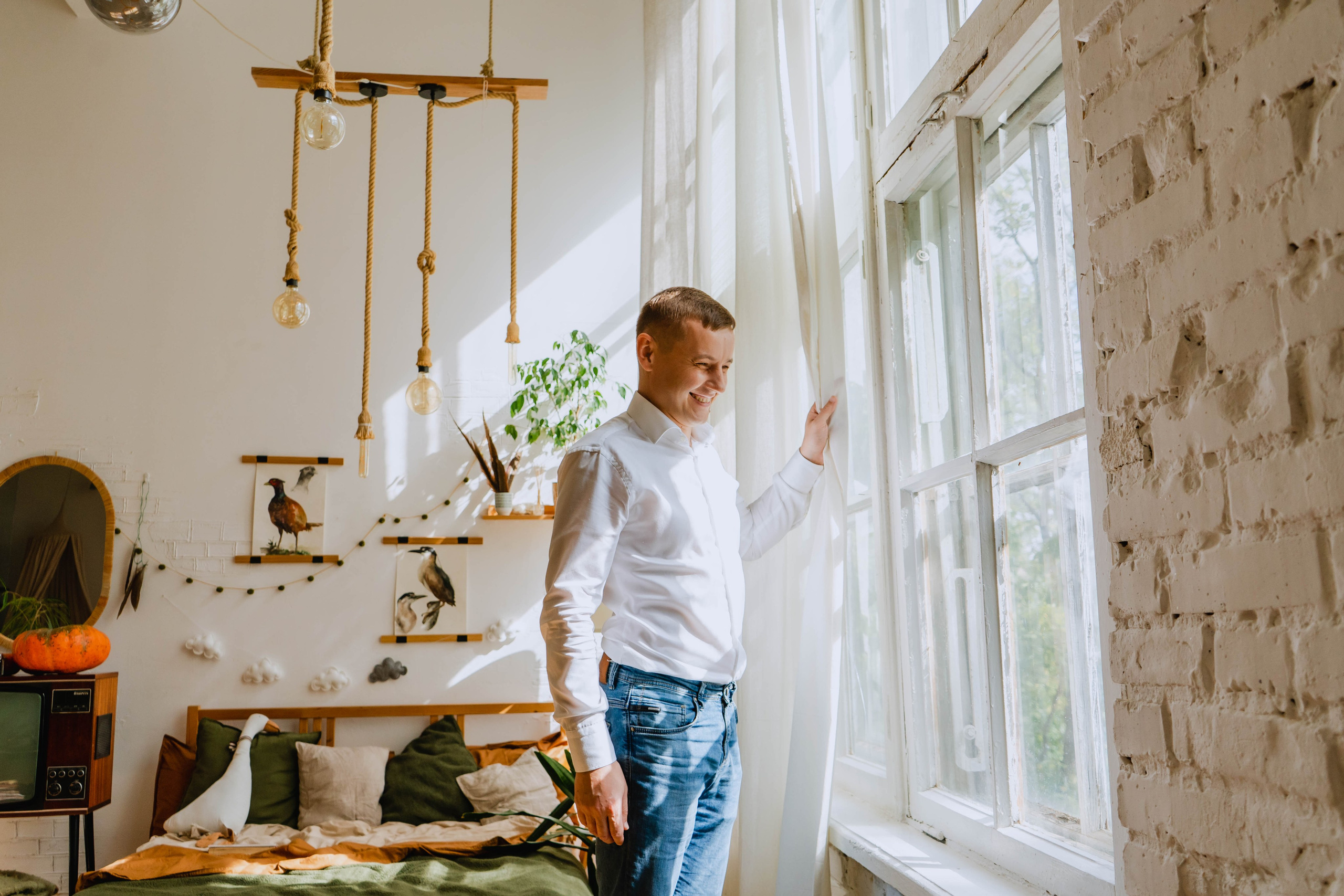 Света и Андрей. Беременность. Фотограф СЕМЬИ и ДЕТСТВА в Краснодаре и Краснодарском крае Екатерина Москат