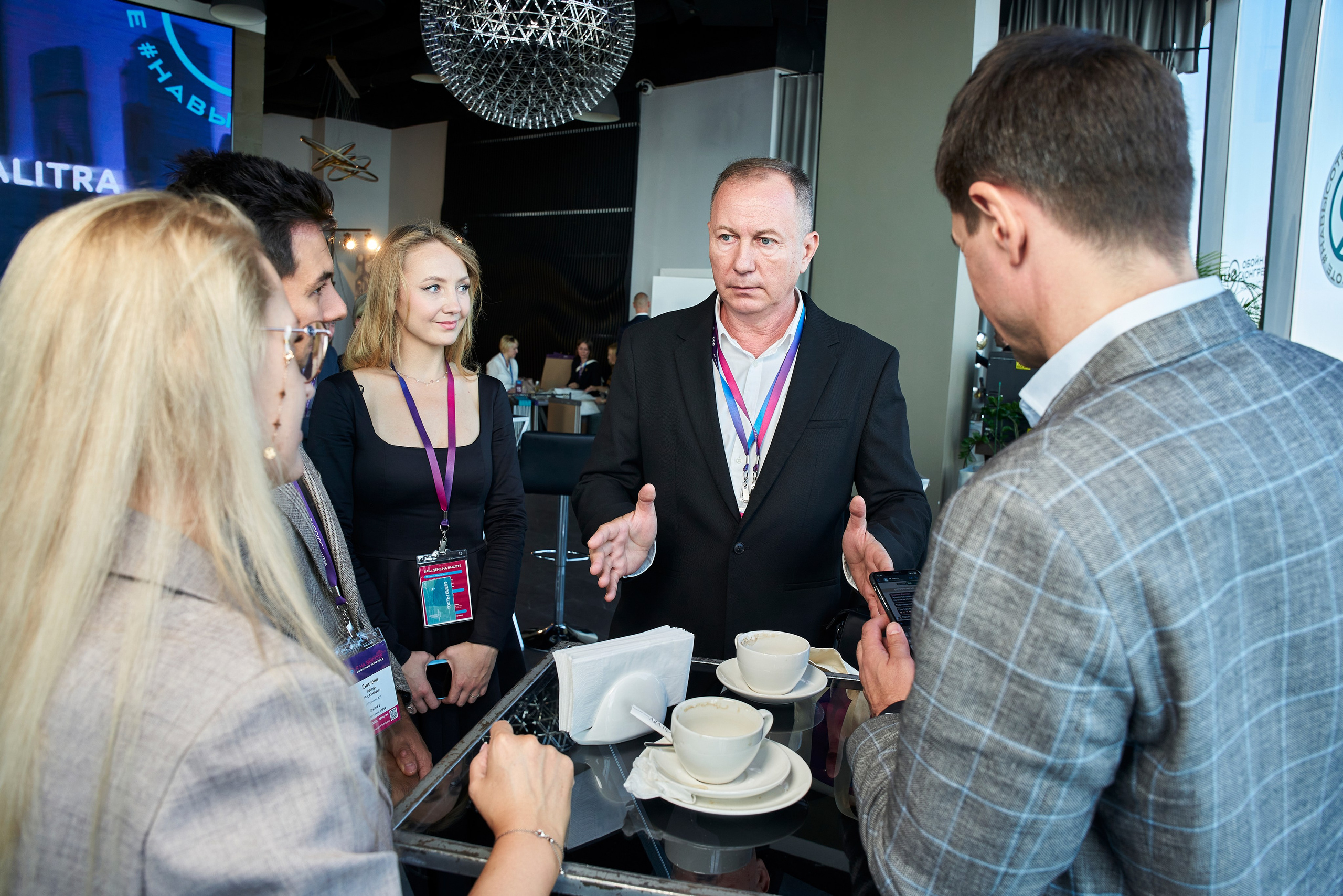 Обойный конгресс 28.09.2023. Yankovski_001