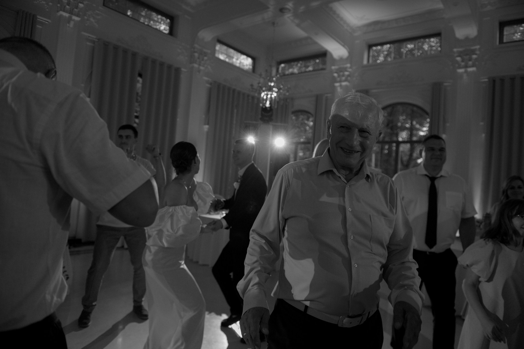 Wedding Day. Свадебный фотограф в Минске Минчукова Анна