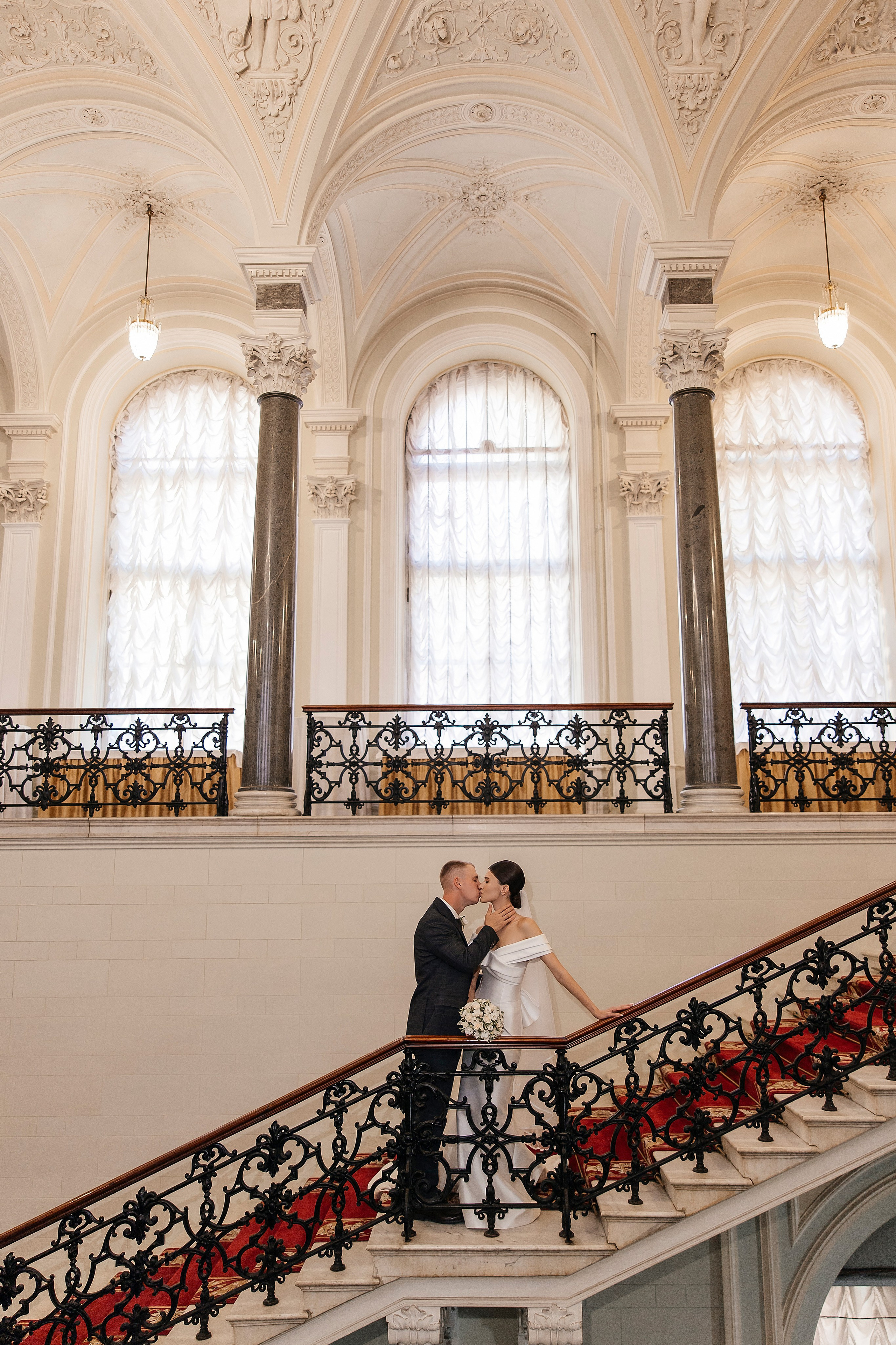 И просто так 💍. Фотограф в Санкт Петербурге Колантаева Карина