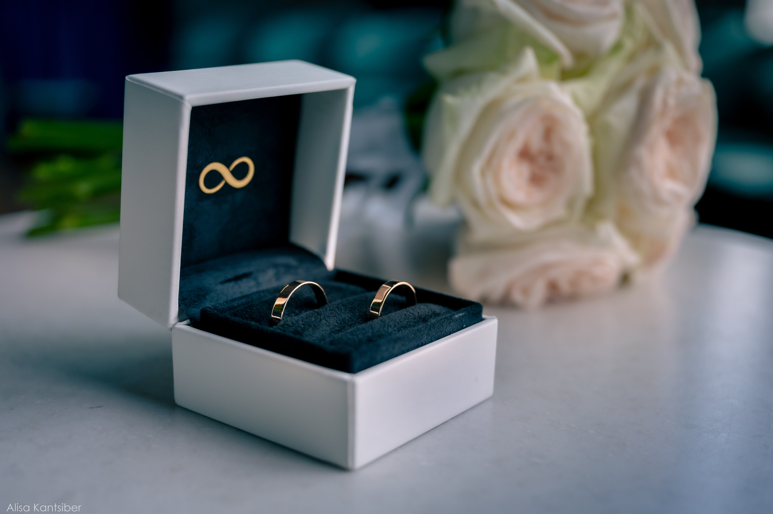 Мария и Алексей. Фотограф Алиса Канцибер. Москва. Портрет, семейное фото, свадьбы