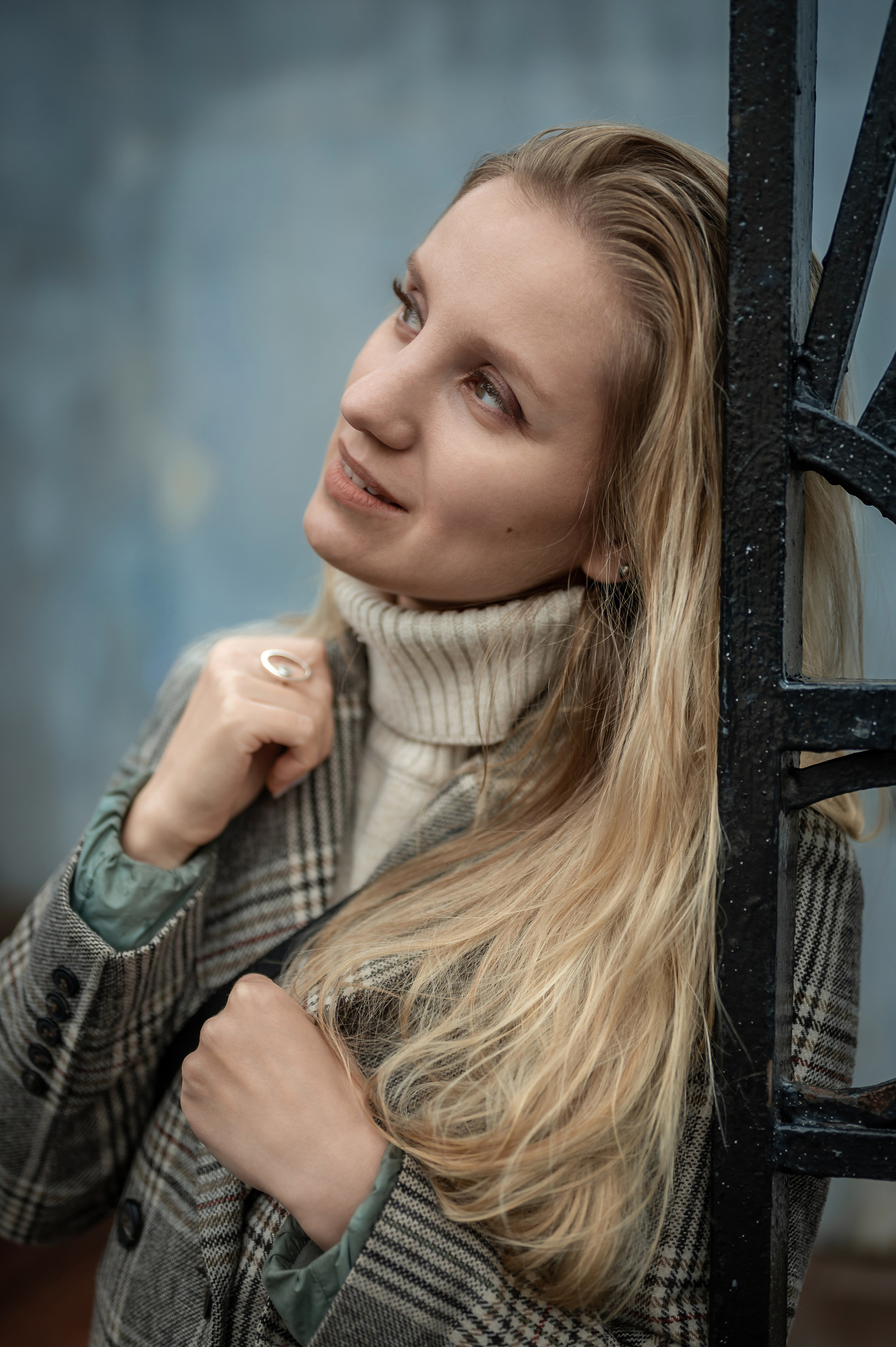 Валерия и Максим. Фотограф Алиса Канцибер. Москва. Портрет, семейное фото, свадьбы