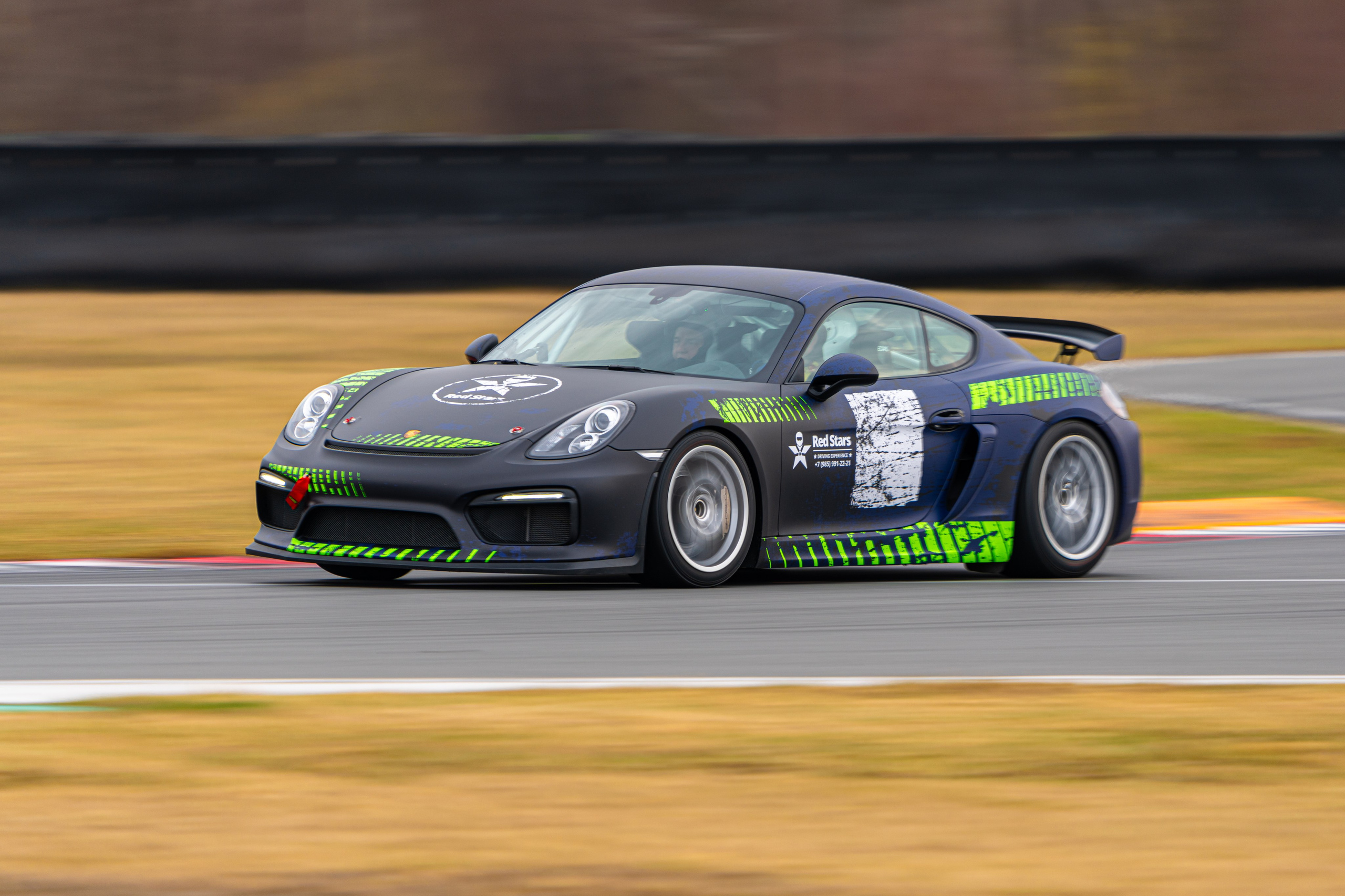 СПОРТ. Профессиональный фотограф и видеооператор Гладышев Даниил