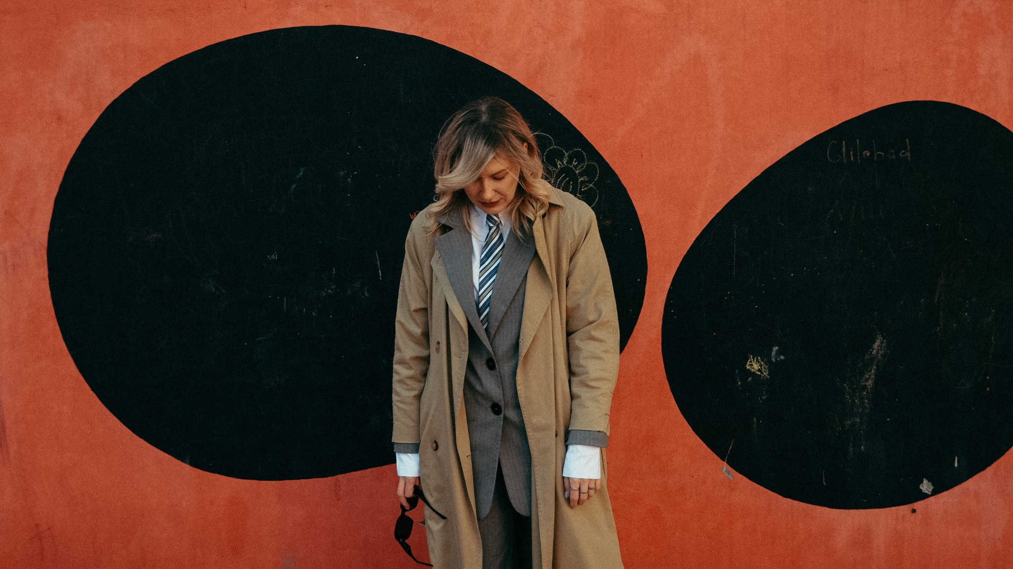 Natasha x Fuji. Фотограф Нижний Новгород