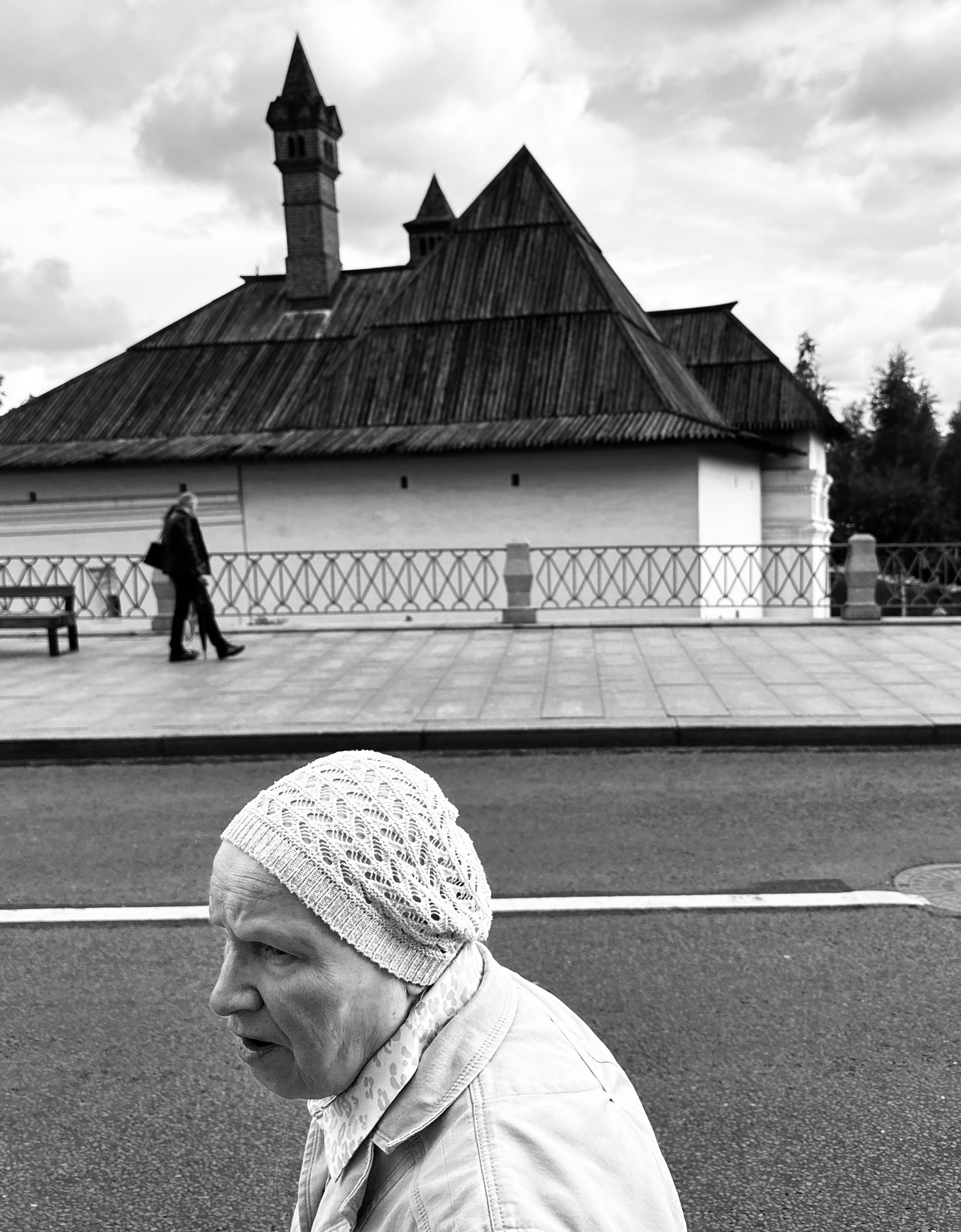 Картинки. Сандра Ковалева | ЧБ фотограф