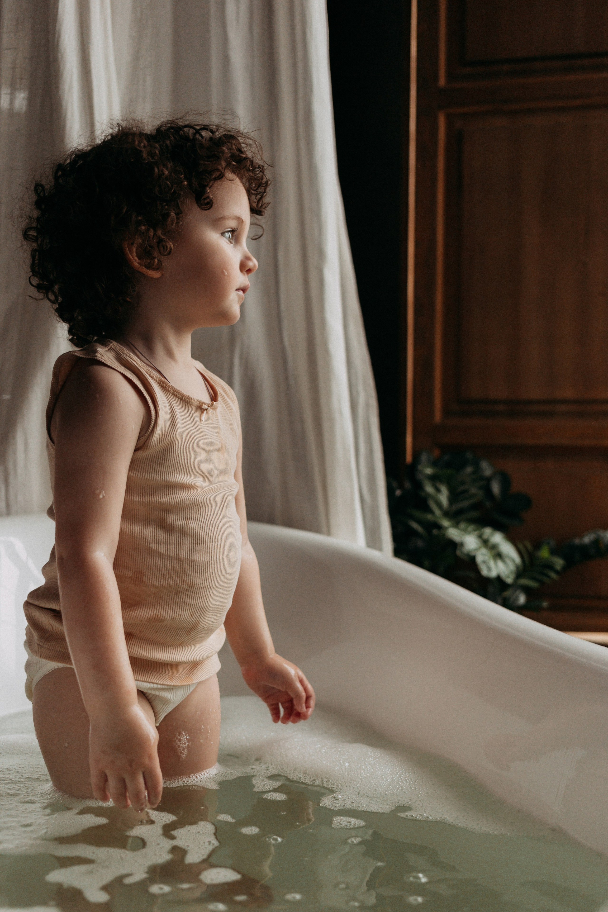 Настя и Агата (студия Мимика). Фотограф в Санкт-Петербурге Гарипова Валерия